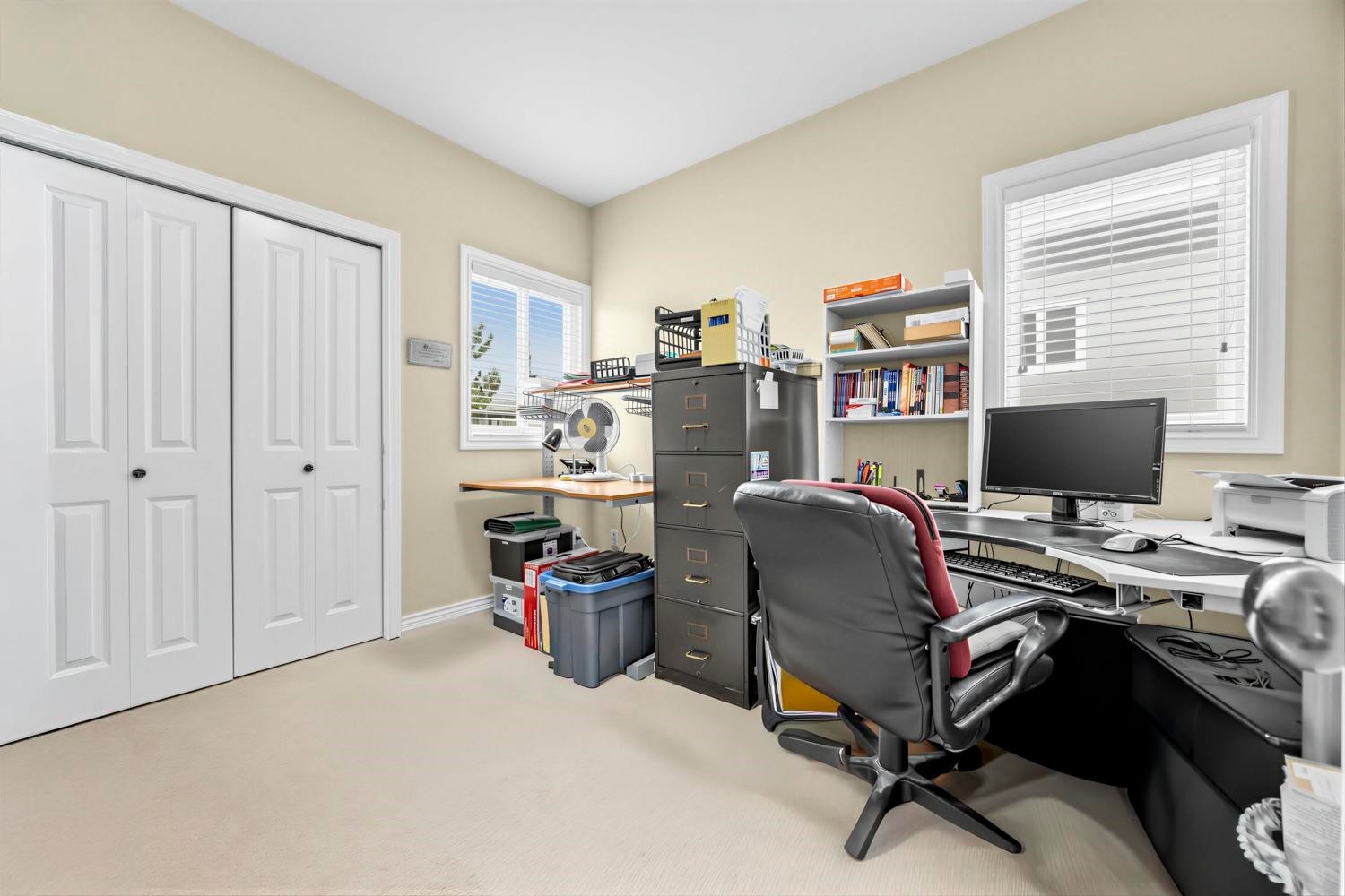 9133 No. 1 Road, Richmond, BC
