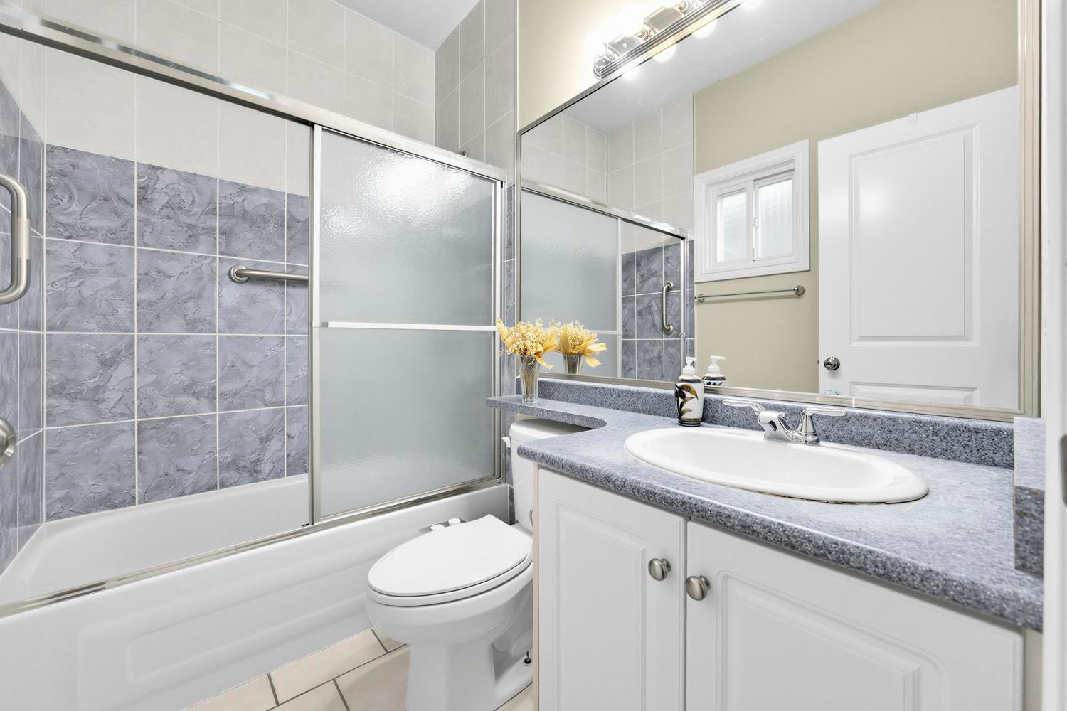 9133 No. 1 Road, Richmond, BC