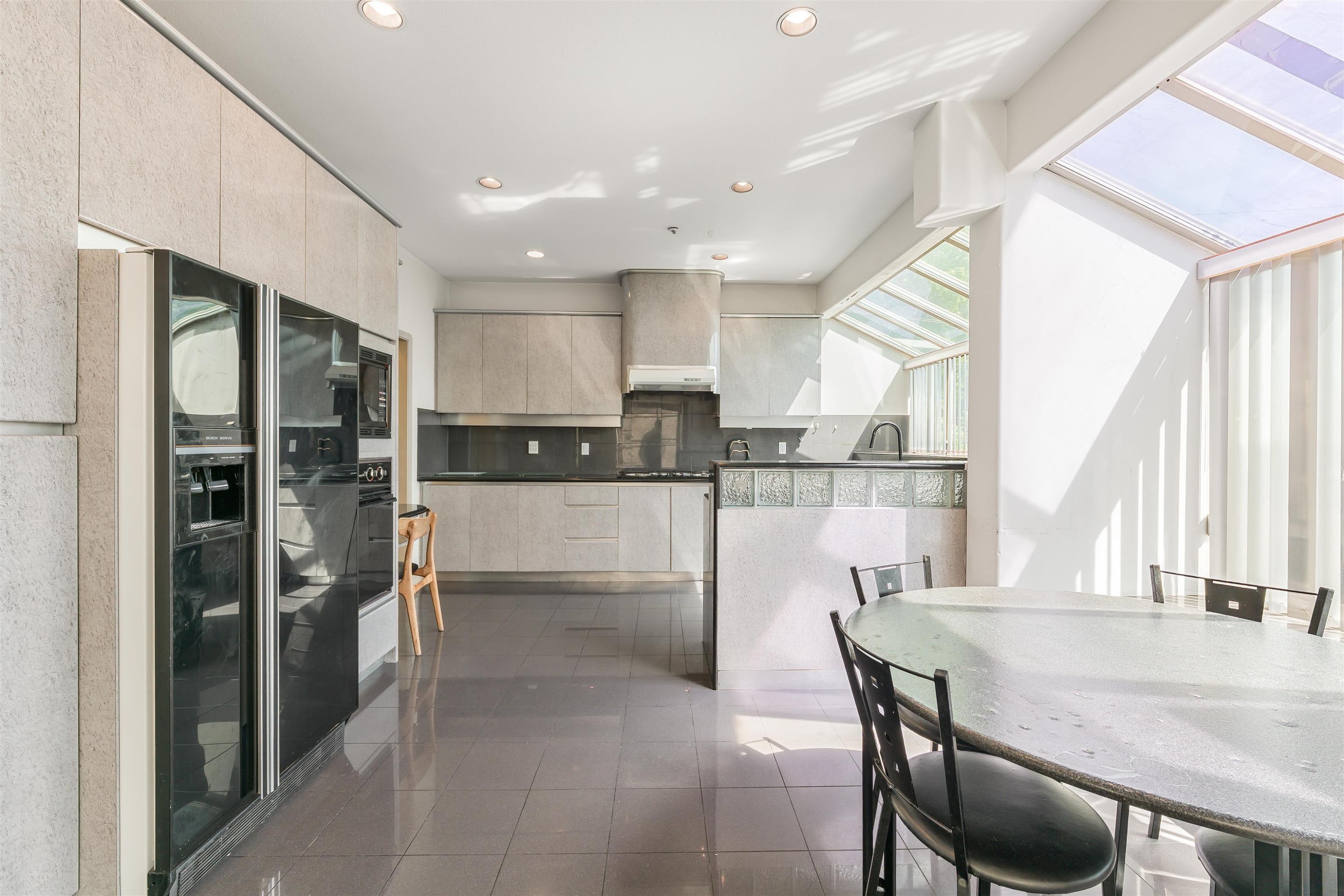 1738 63Rd Avenue E, Vancouver, BC
