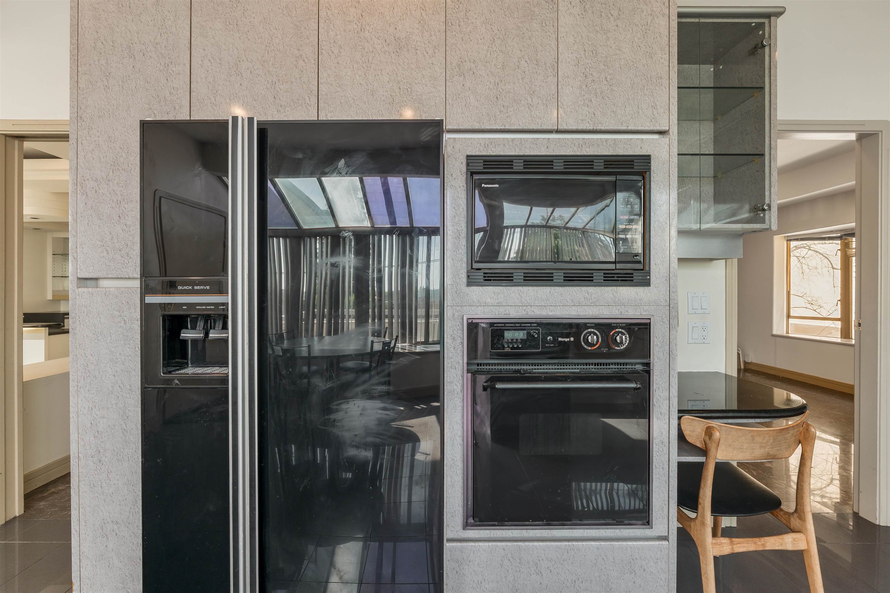 1738 63Rd Avenue E, Vancouver, BC