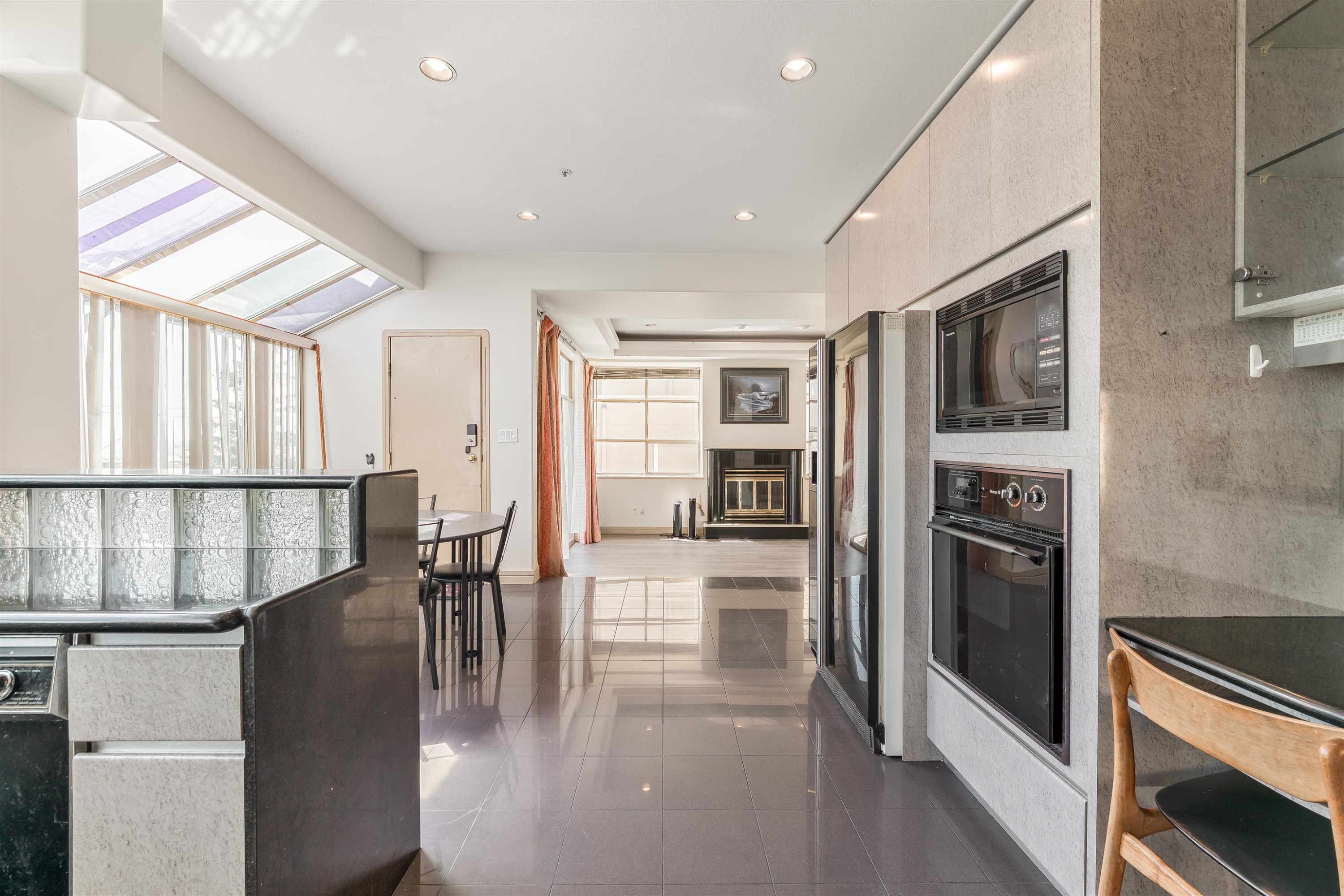 1738 63Rd Avenue E, Vancouver, BC