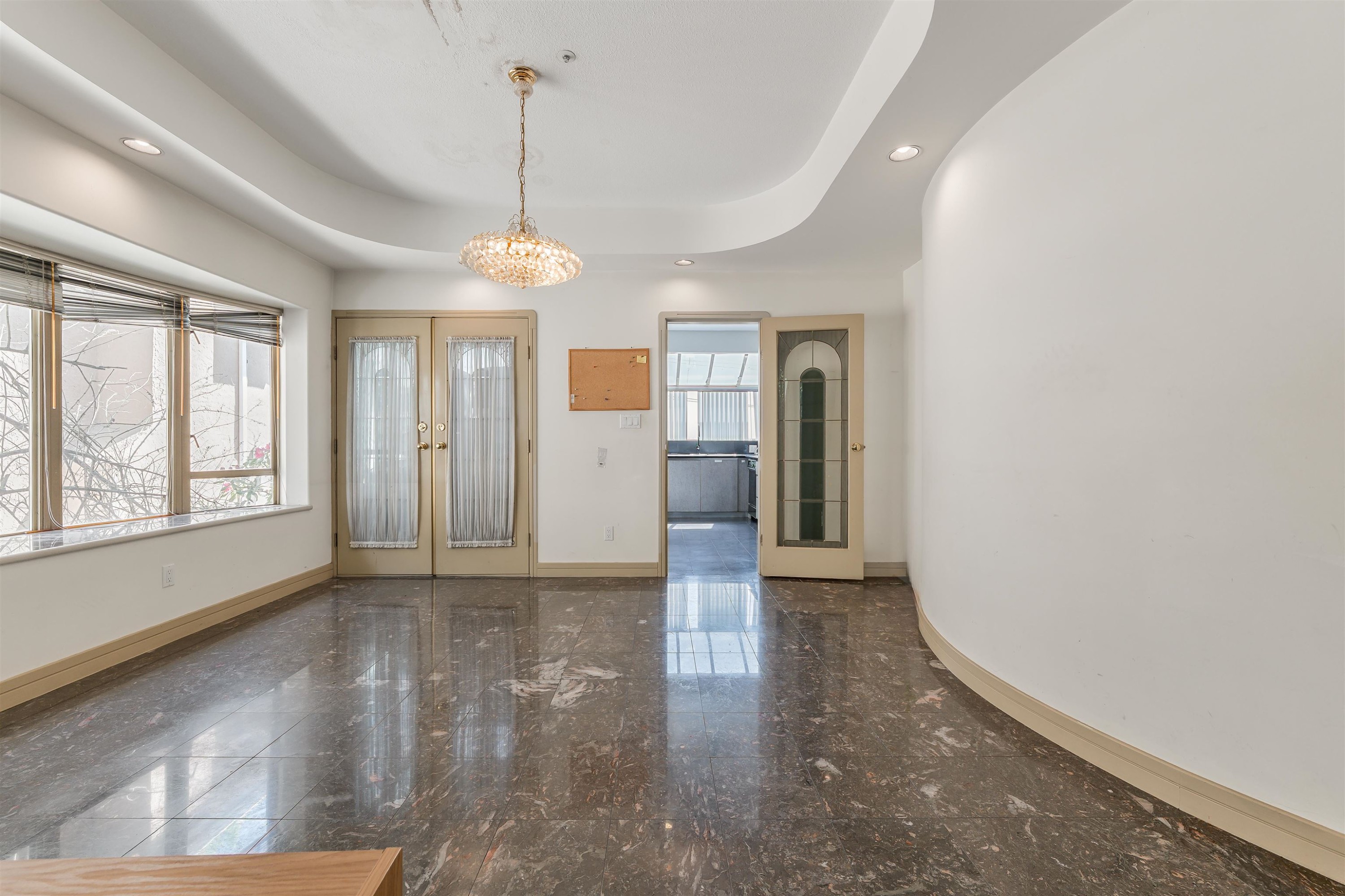 1738 63Rd Avenue E, Vancouver, BC