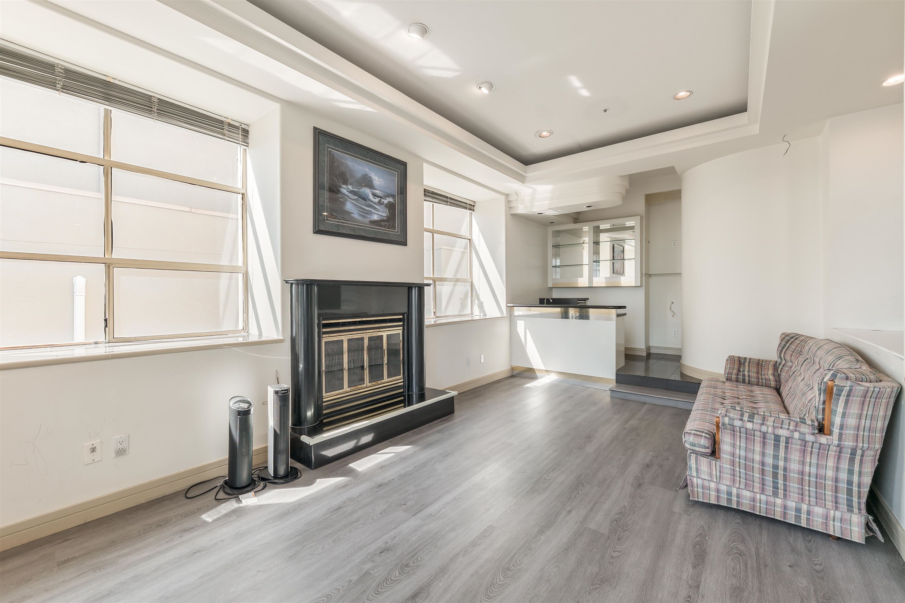 1738 63Rd Avenue E, Vancouver, BC
