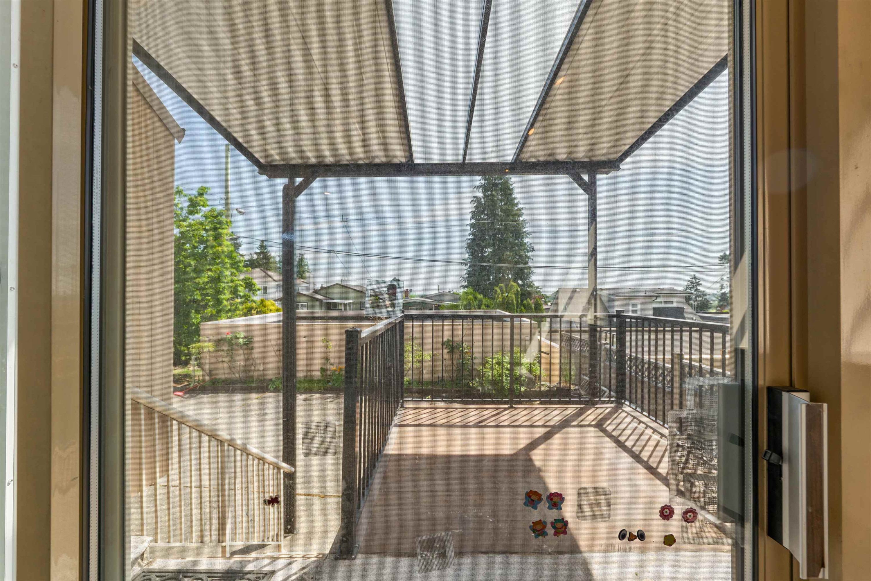 1738 63Rd Avenue E, Vancouver, BC