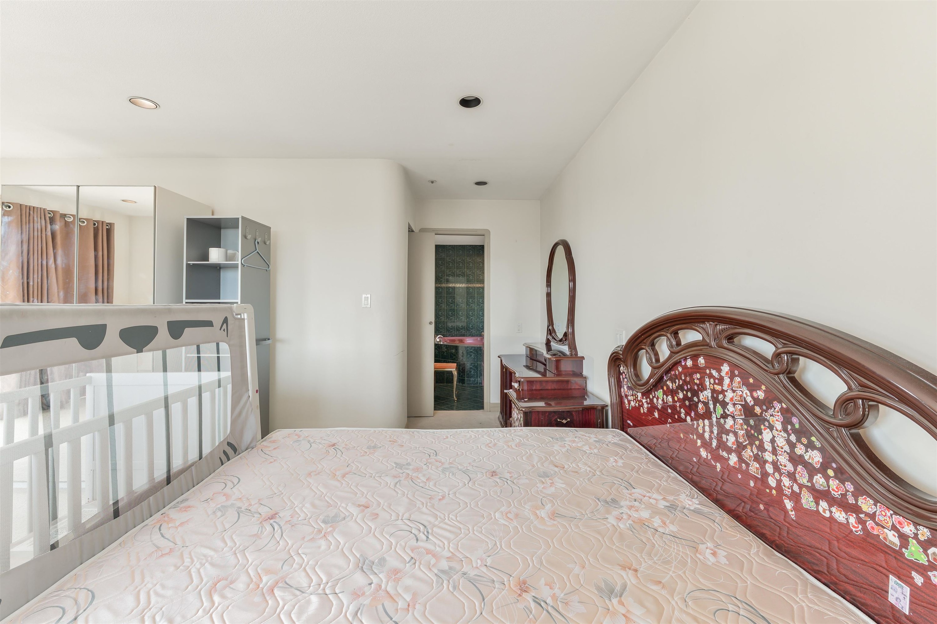 1738 63Rd Avenue E, Vancouver, BC