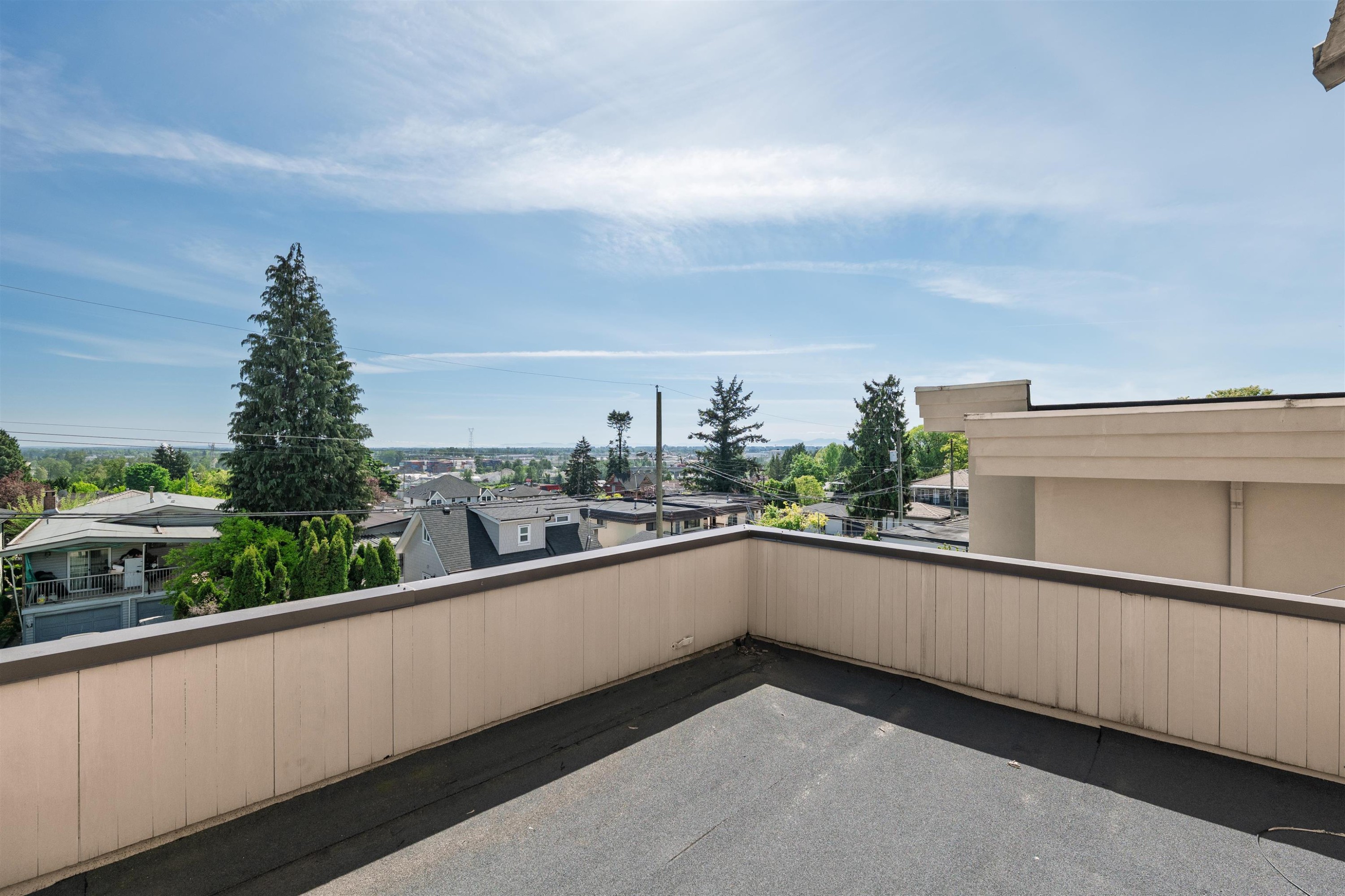1738 63Rd Avenue E, Vancouver, BC