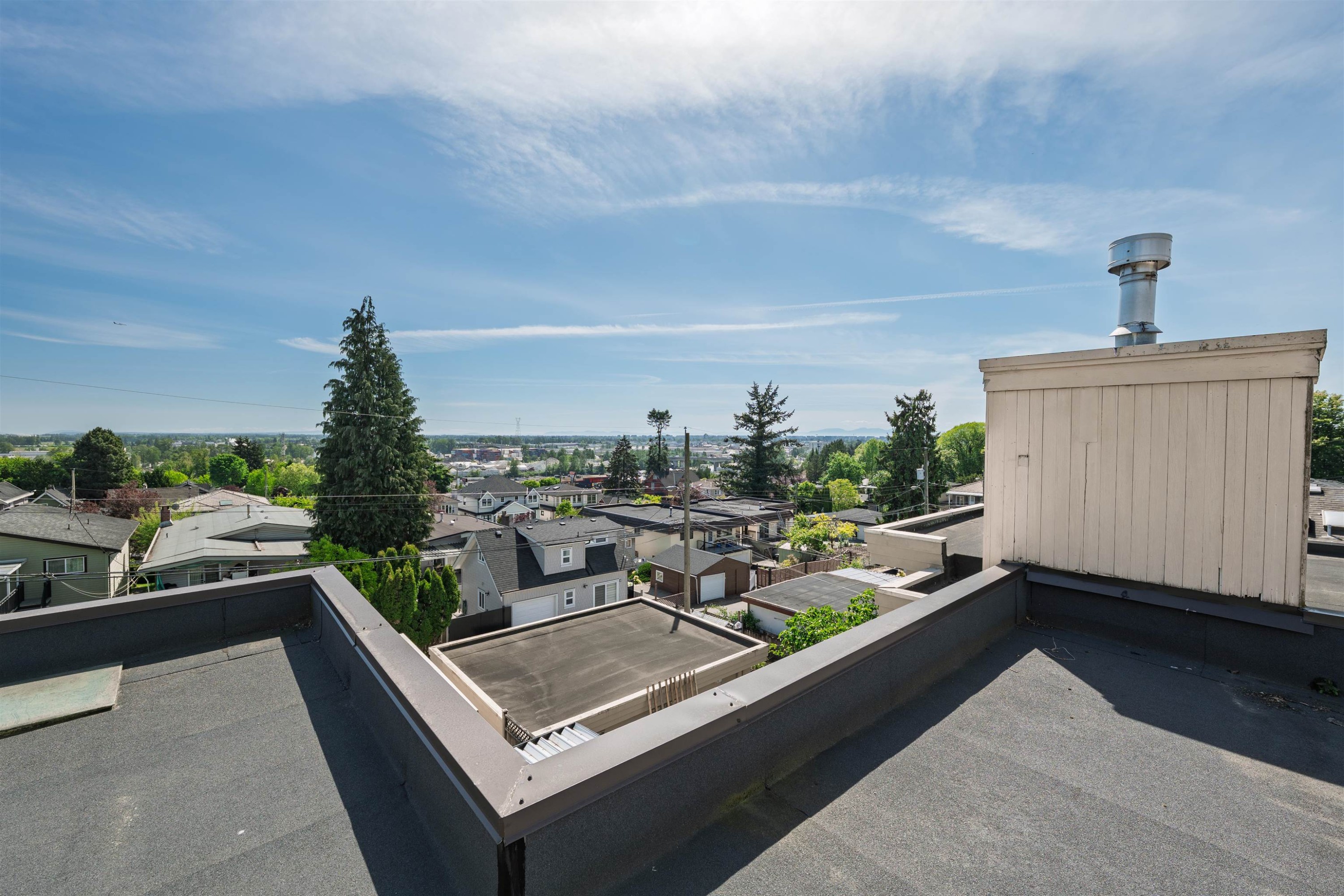 1738 63Rd Avenue E, Vancouver, BC