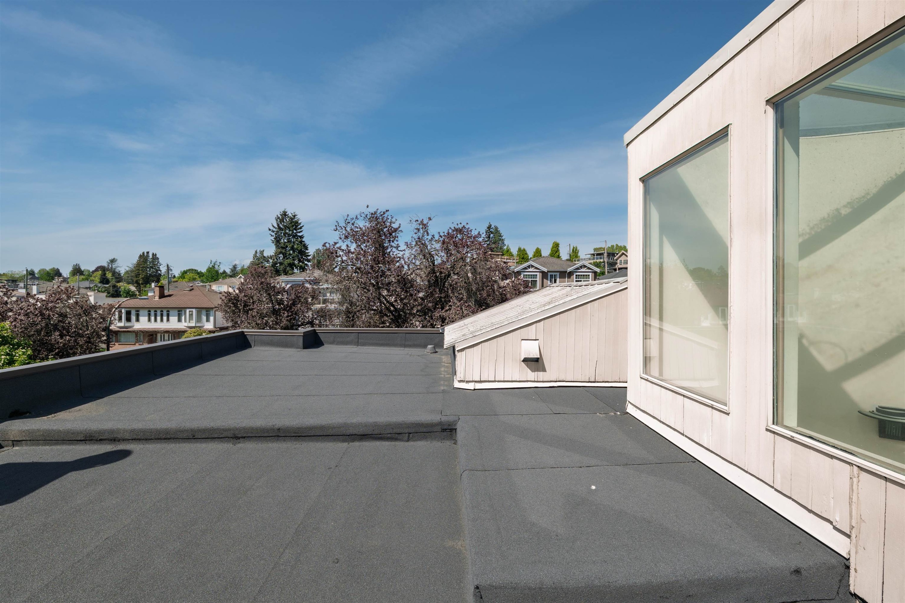 1738 63Rd Avenue E, Vancouver, BC
