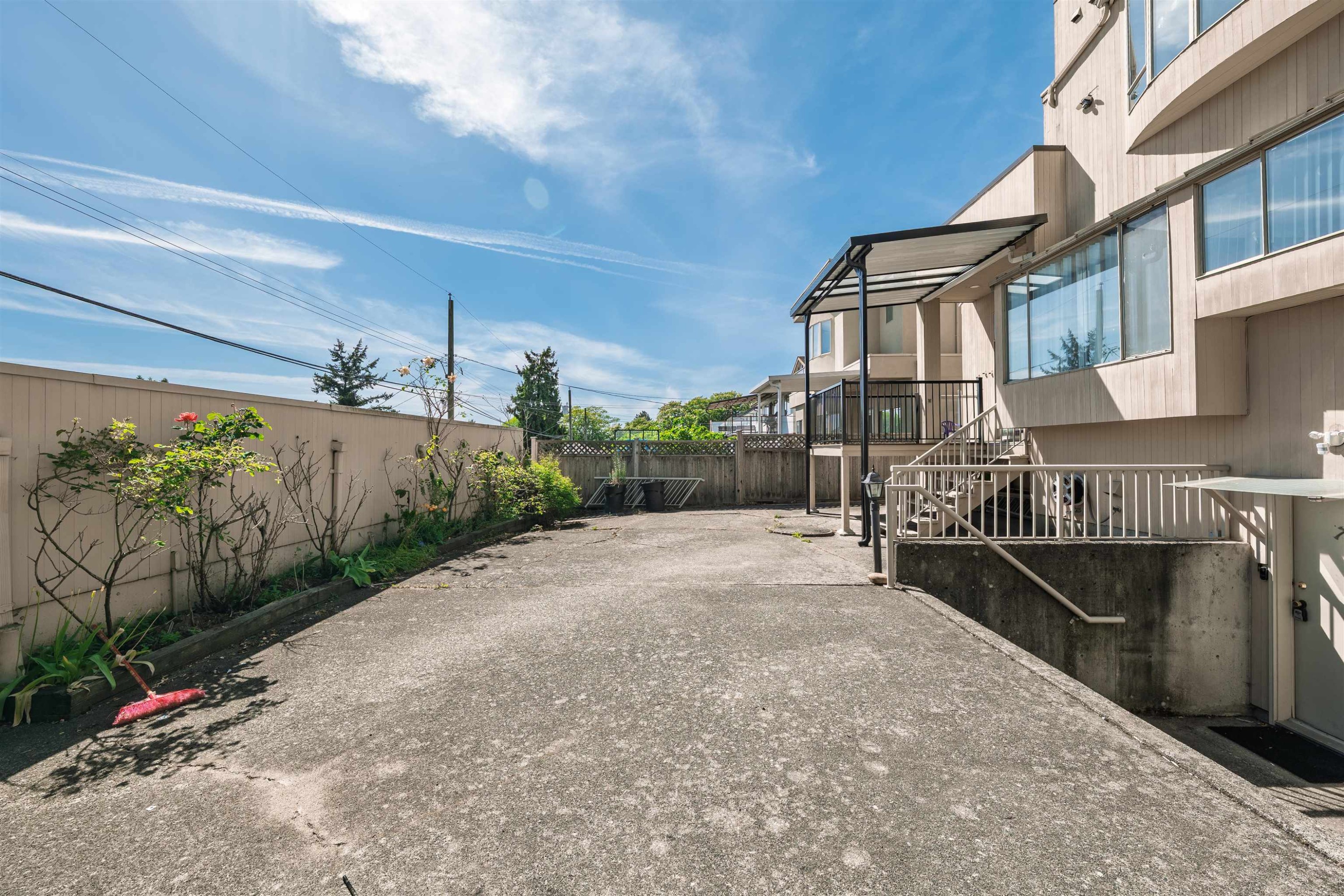 1738 63Rd Avenue E, Vancouver, BC