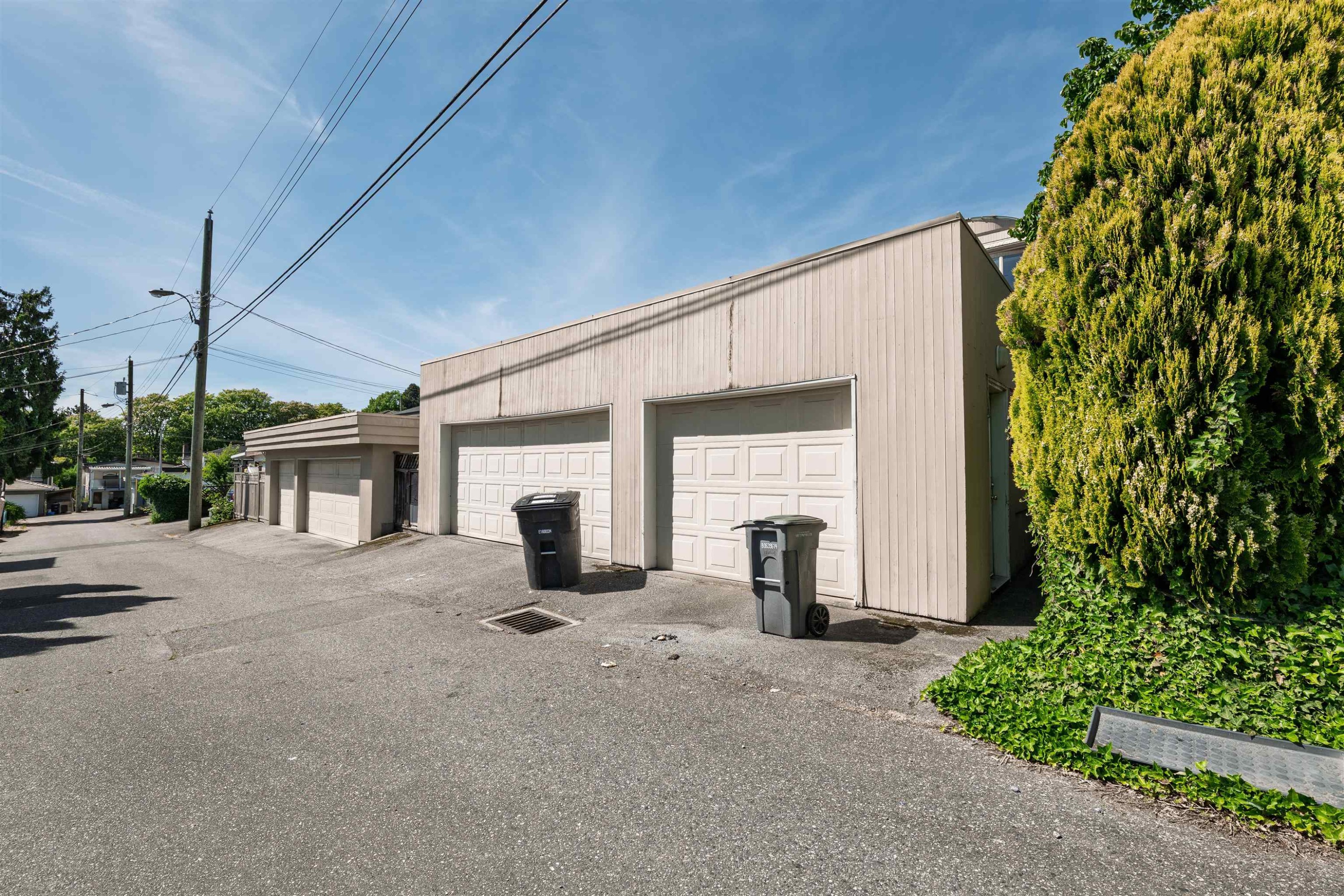 1738 63Rd Avenue E, Vancouver, BC