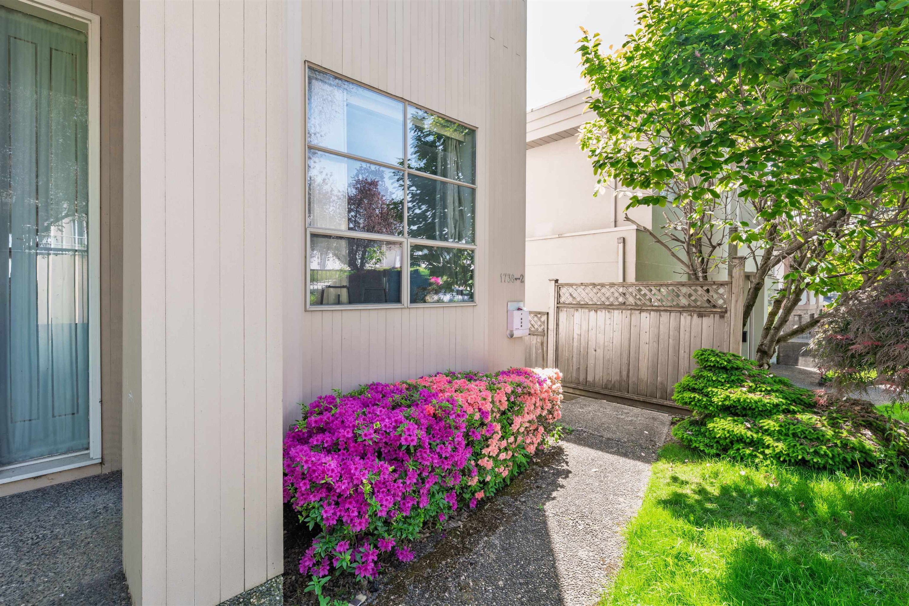 1738 63Rd Avenue E, Vancouver, BC