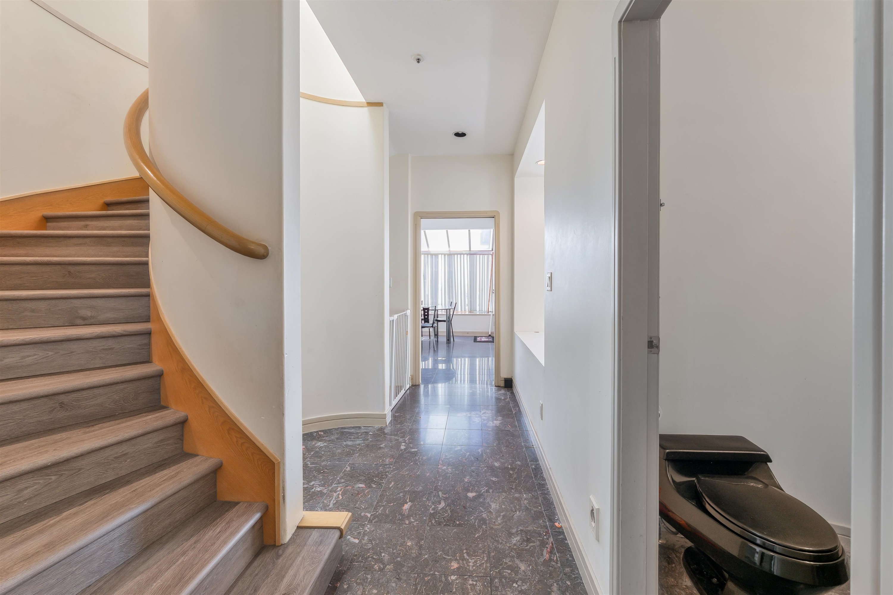 1738 63Rd Avenue E, Vancouver, BC