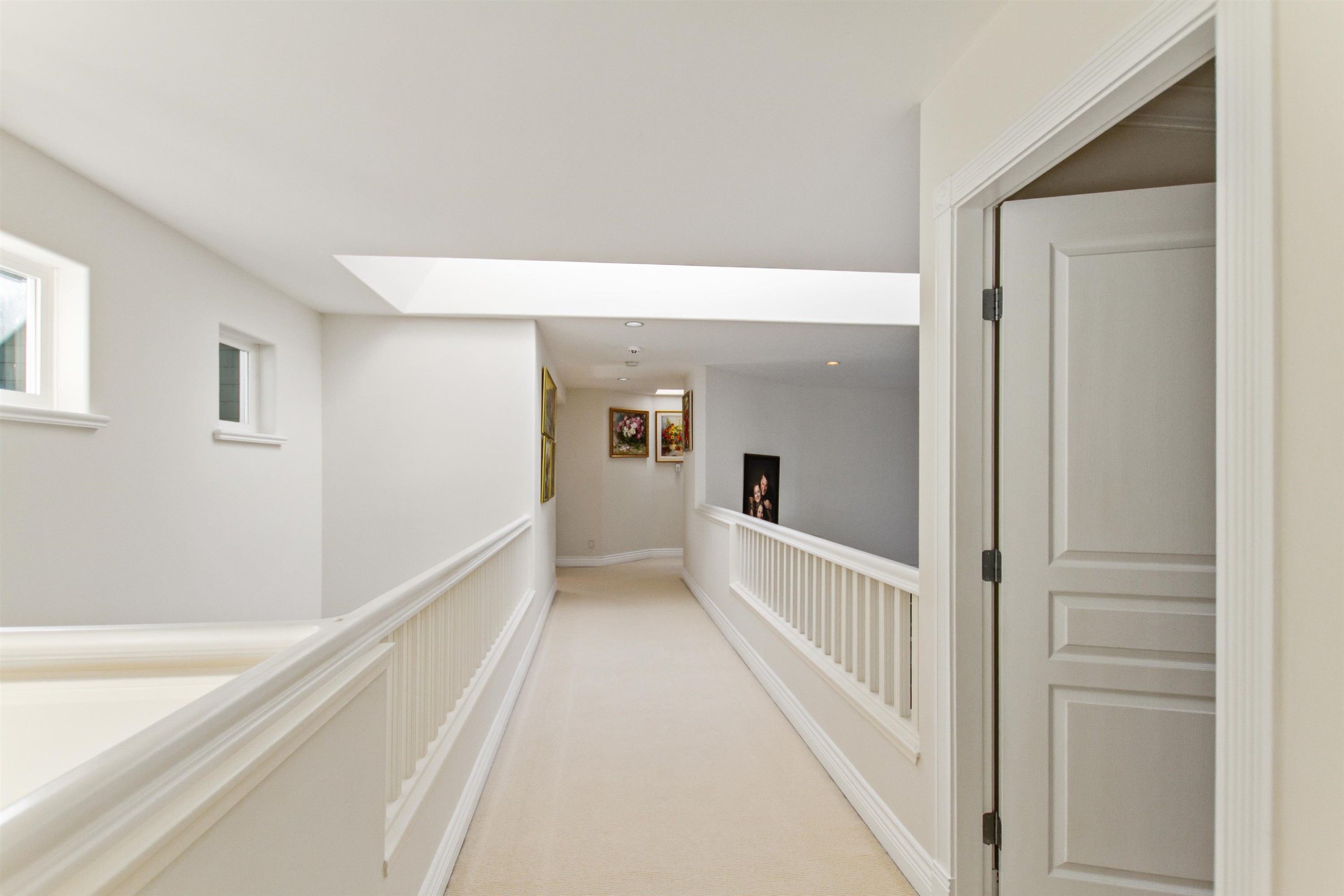 3866 Michener Way, North Vancouver, BC