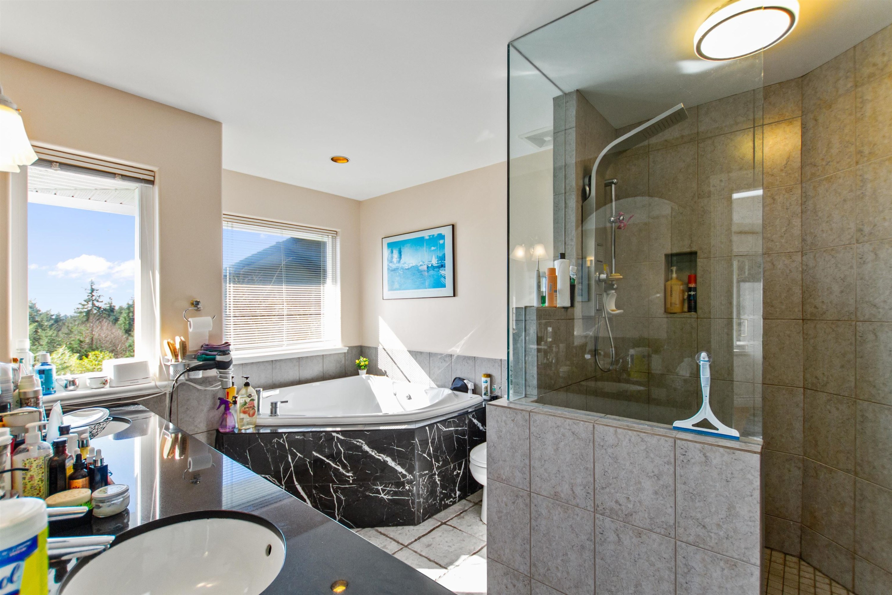 3866 Michener Way, North Vancouver, BC