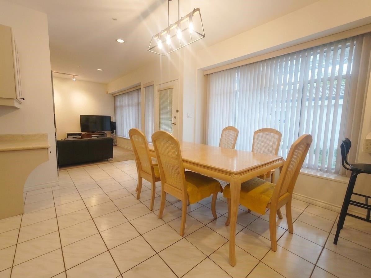 123 45Th Avenue E, Vancouver, BC
