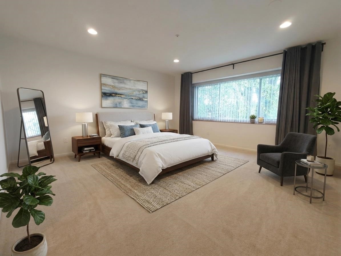 123 45Th Avenue E, Vancouver, BC