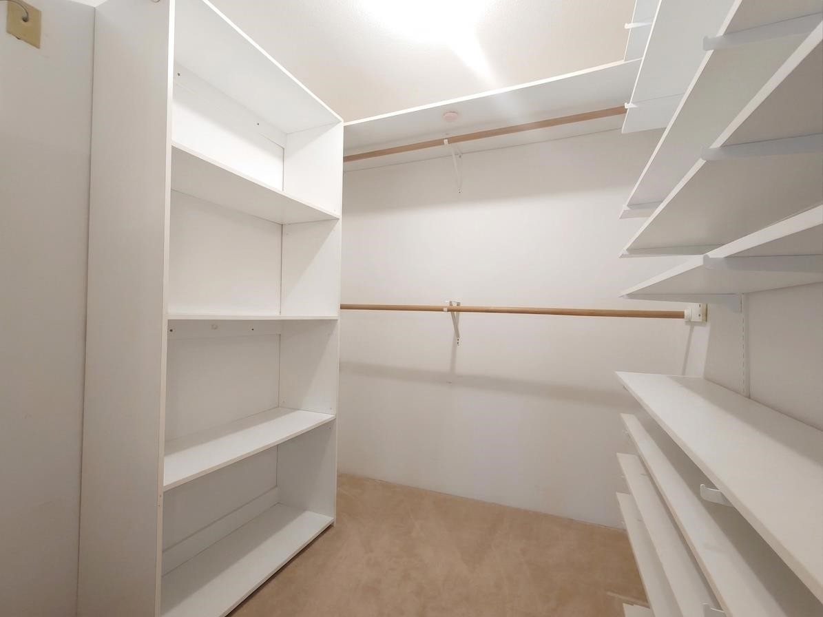 123 45Th Avenue E, Vancouver, BC