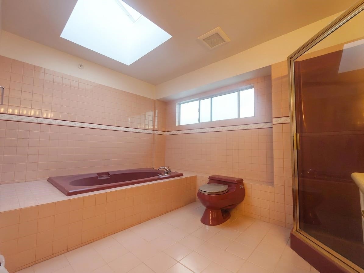 123 45Th Avenue E, Vancouver, BC