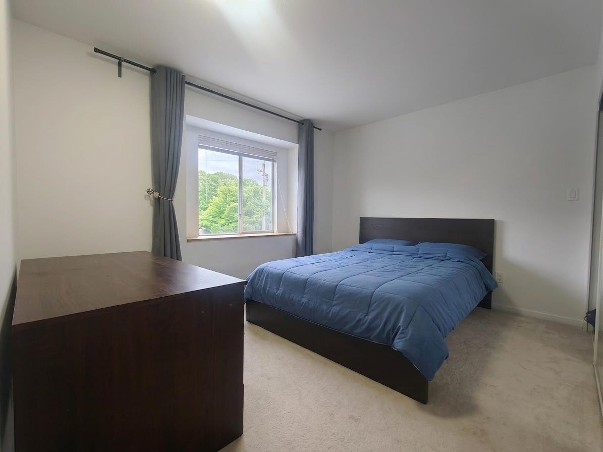 123 45Th Avenue E, Vancouver, BC