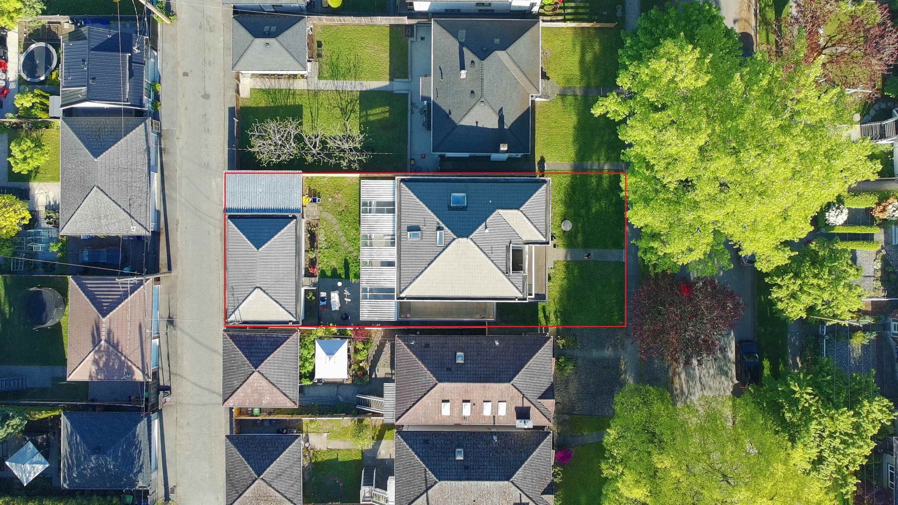 123 45Th Avenue E, Vancouver, BC