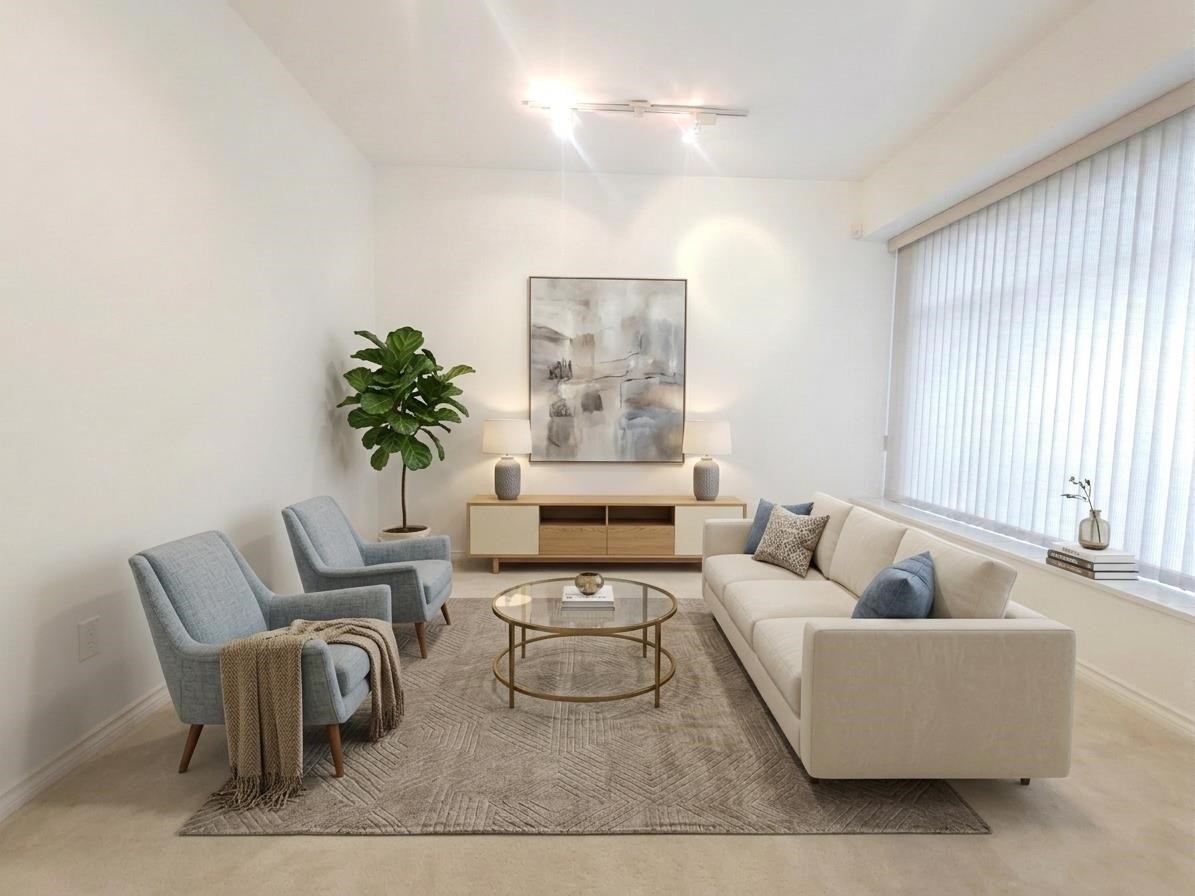 123 45Th Avenue E, Vancouver, BC