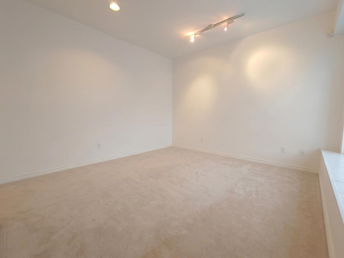 123 45Th Avenue E, Vancouver, BC