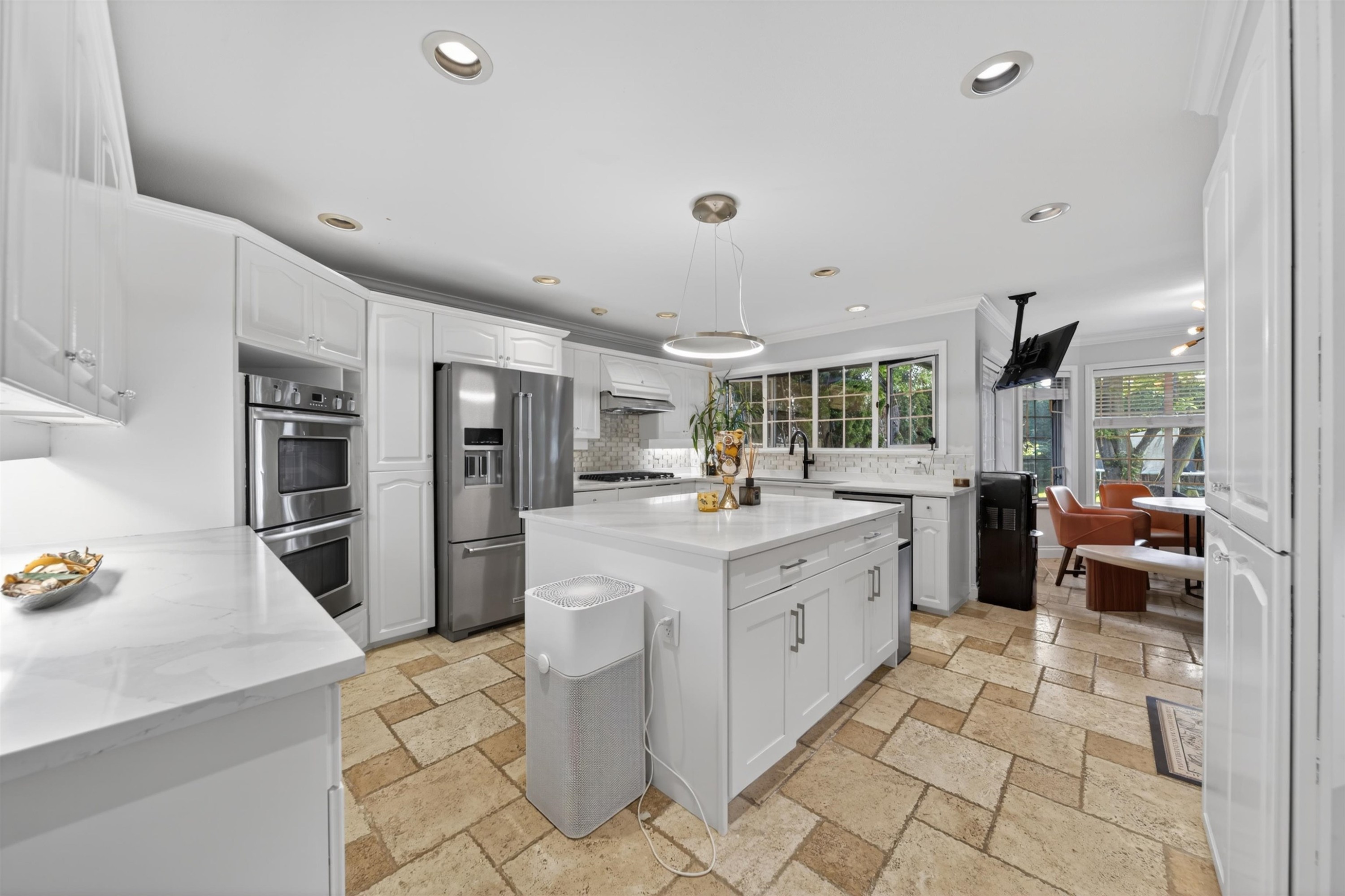 6411 Bouchard Court, Richmond, BC