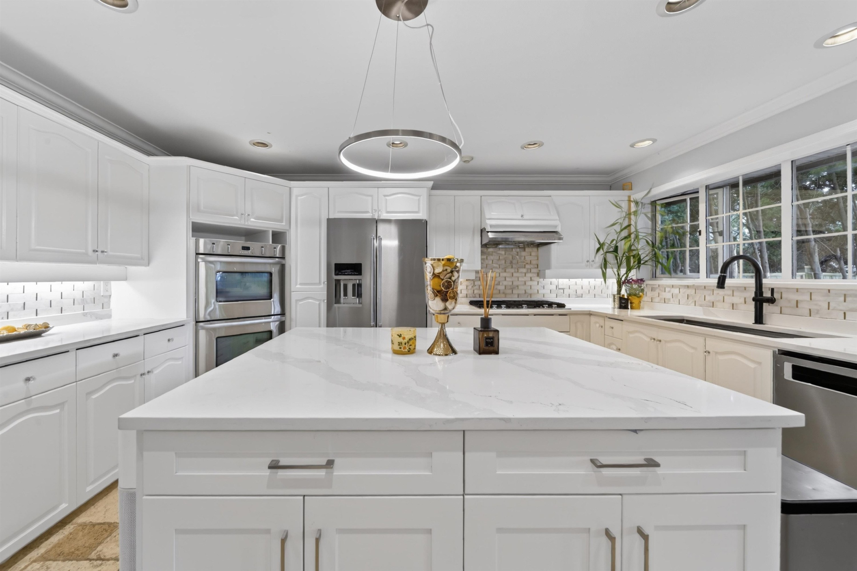 6411 Bouchard Court, Richmond, BC