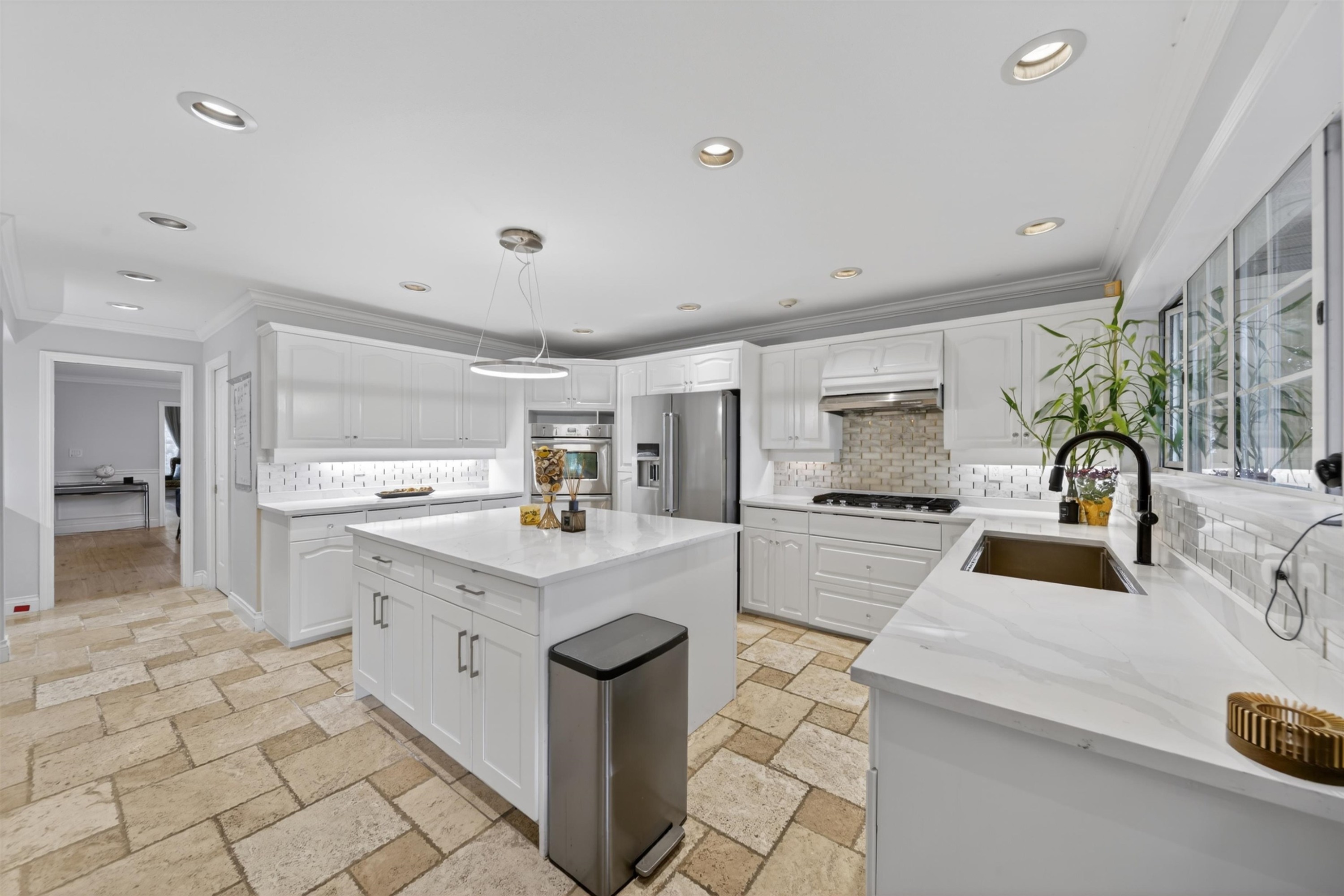6411 Bouchard Court, Richmond, BC