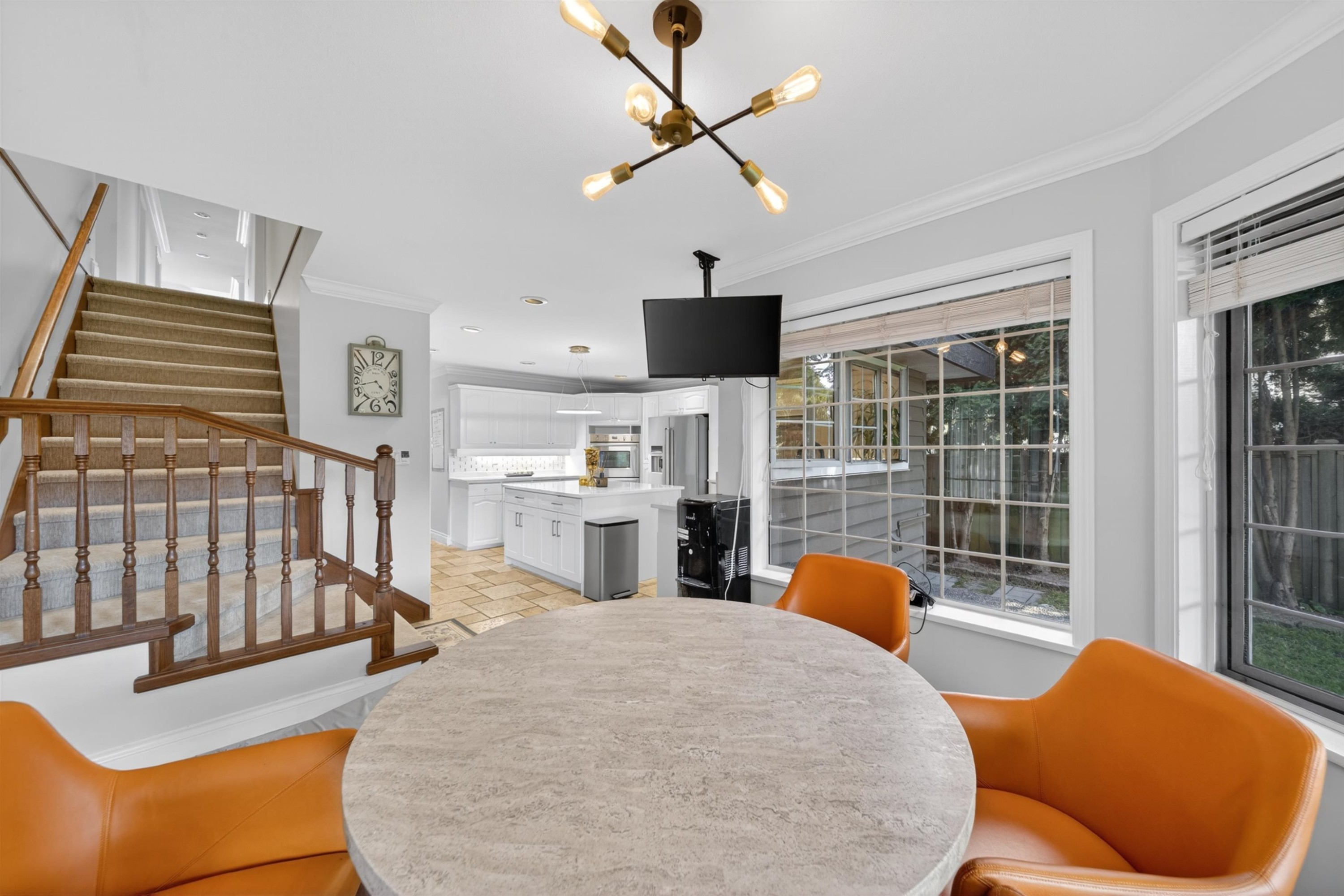 6411 Bouchard Court, Richmond, BC