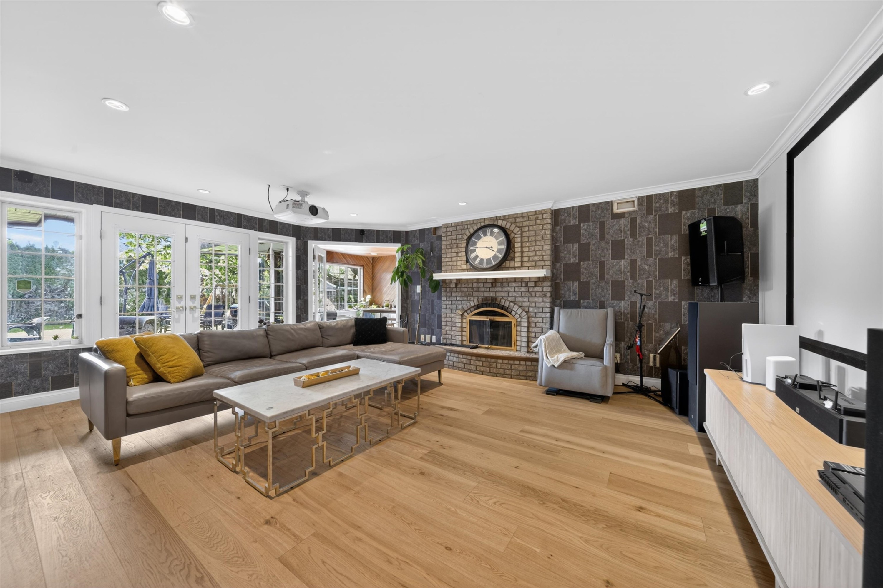 6411 Bouchard Court, Richmond, BC