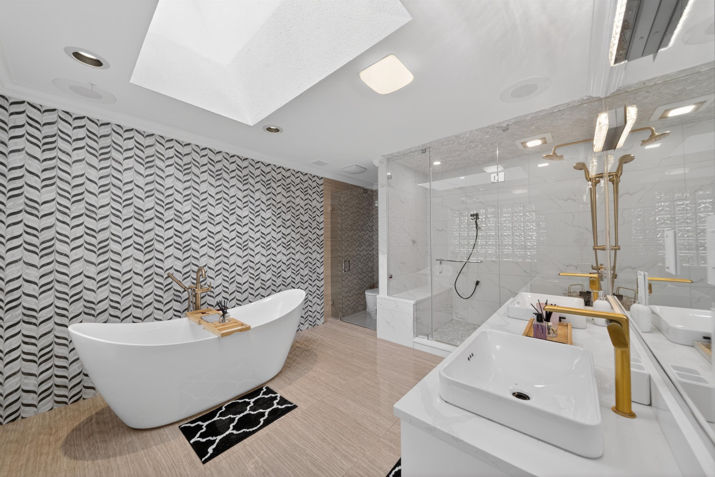 6411 Bouchard Court, Richmond, BC