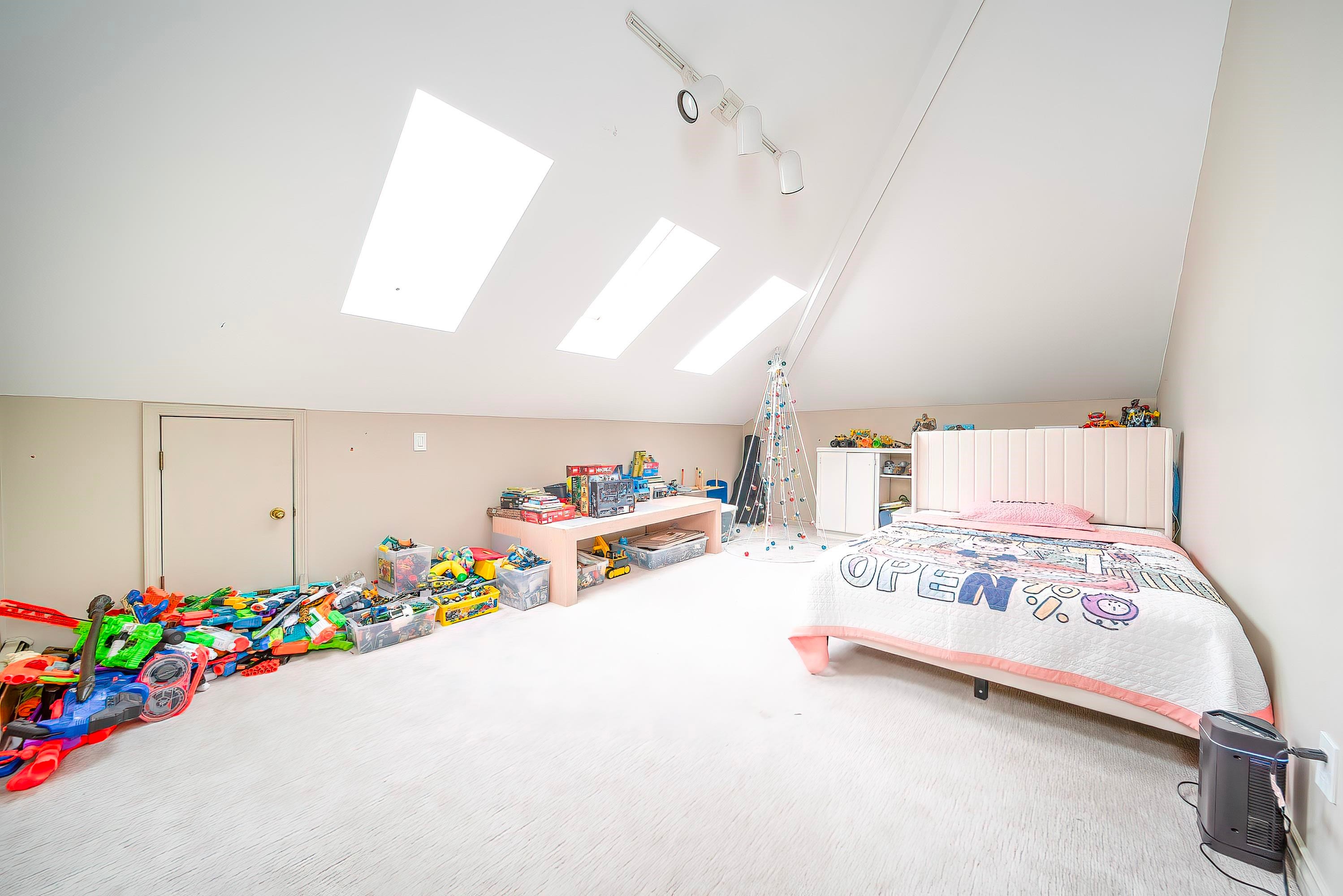6411 Bouchard Court, Richmond, BC