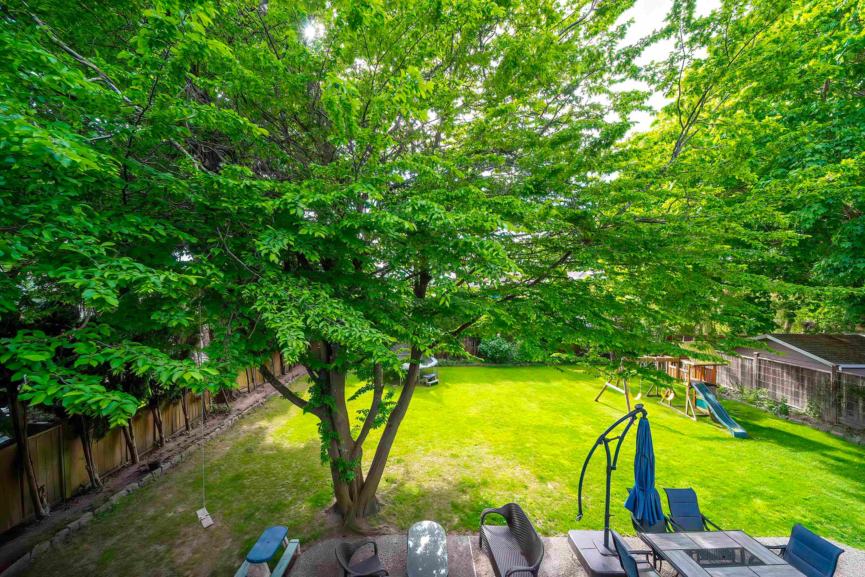 6411 Bouchard Court, Richmond, BC