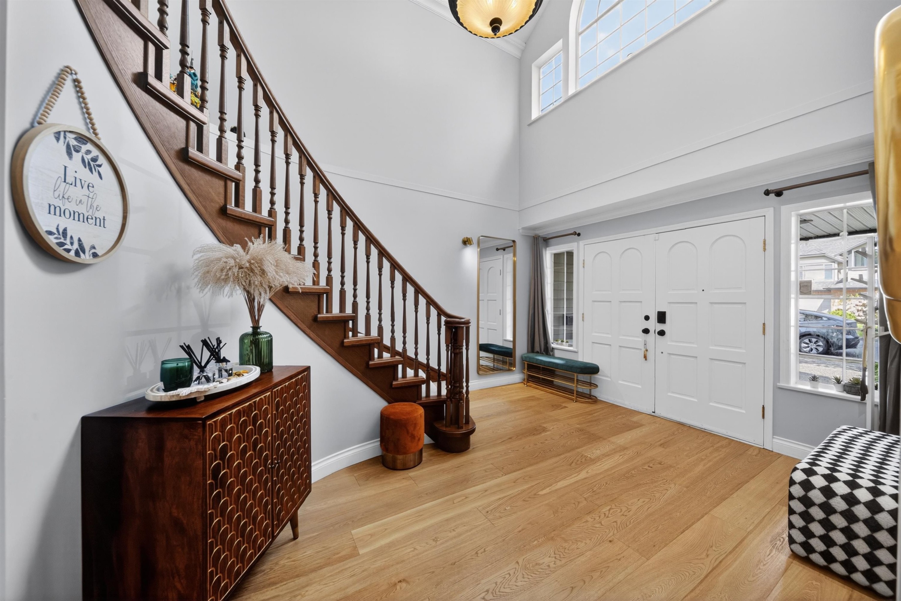 6411 Bouchard Court, Richmond, BC