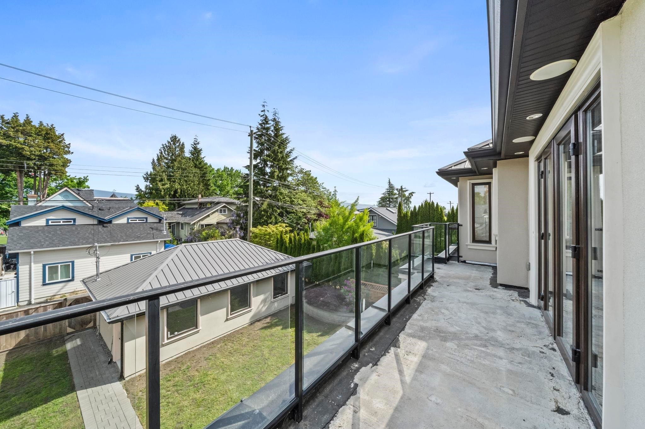 4347 9Th Avenue W, Vancouver, BC