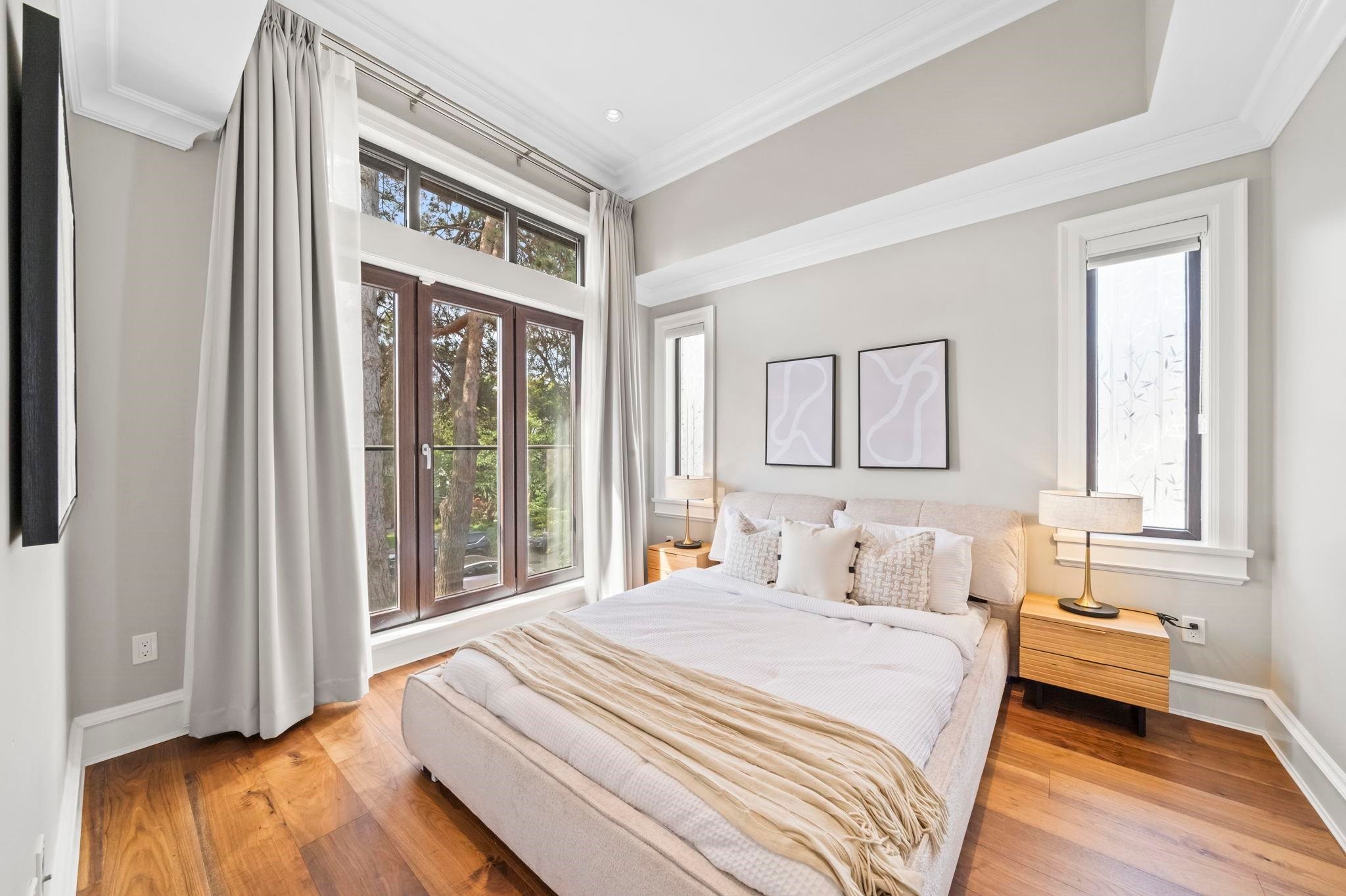 4347 9Th Avenue W, Vancouver, BC