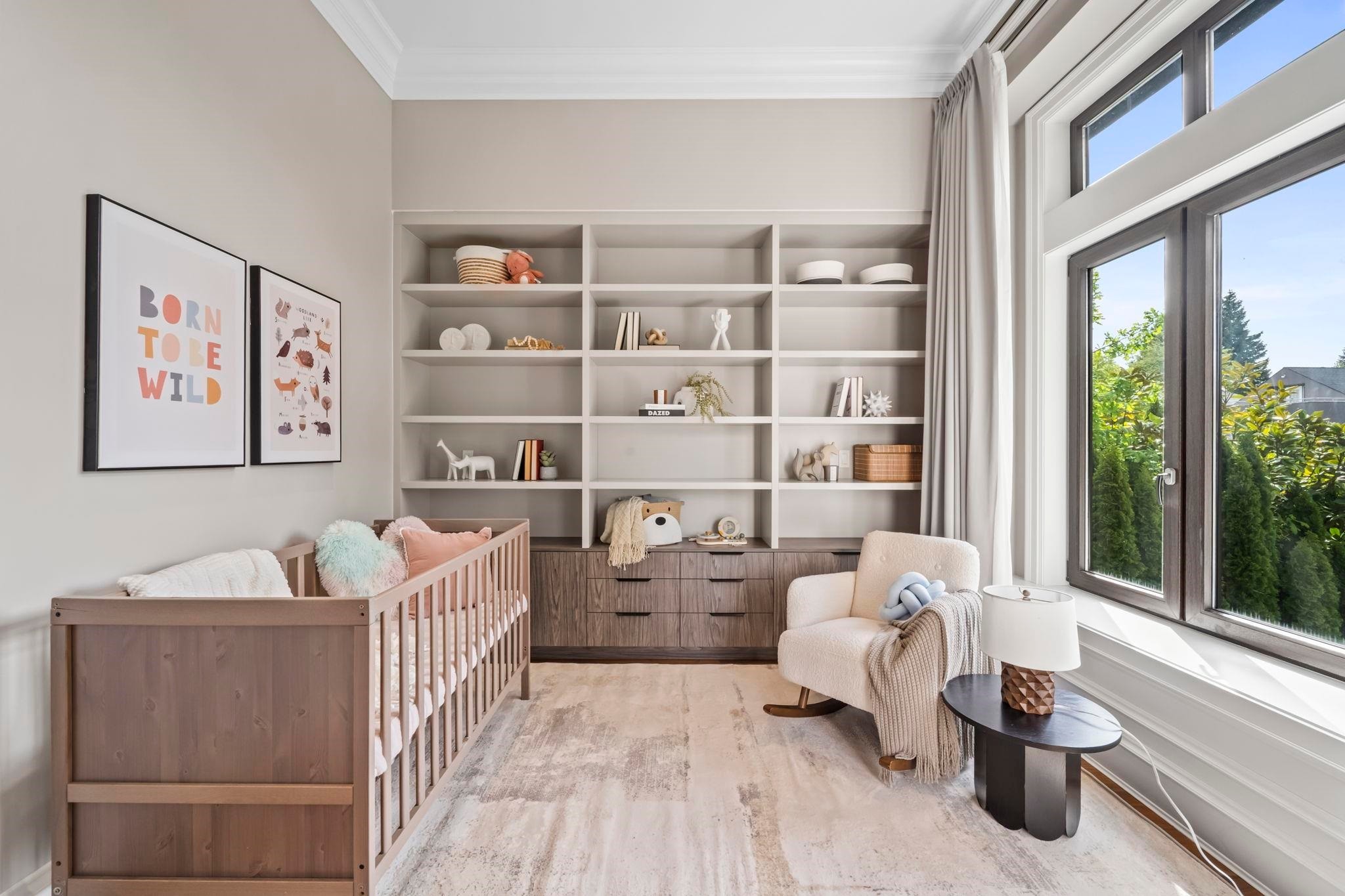 4347 9Th Avenue W, Vancouver, BC