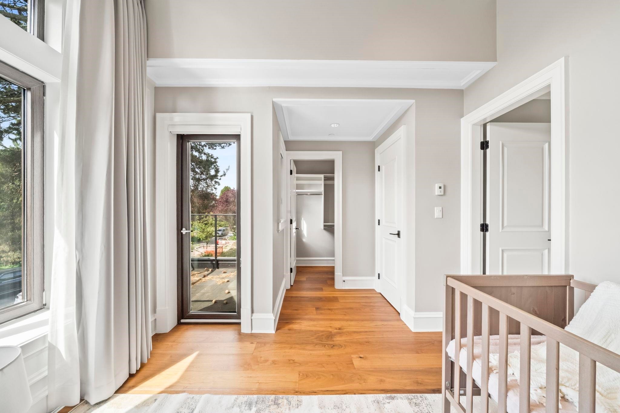 4347 9Th Avenue W, Vancouver, BC