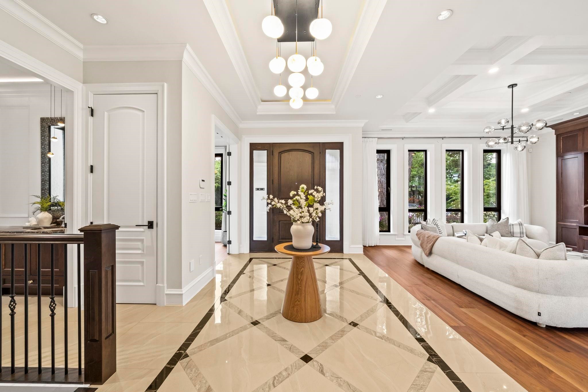 4347 9Th Avenue W, Vancouver, BC