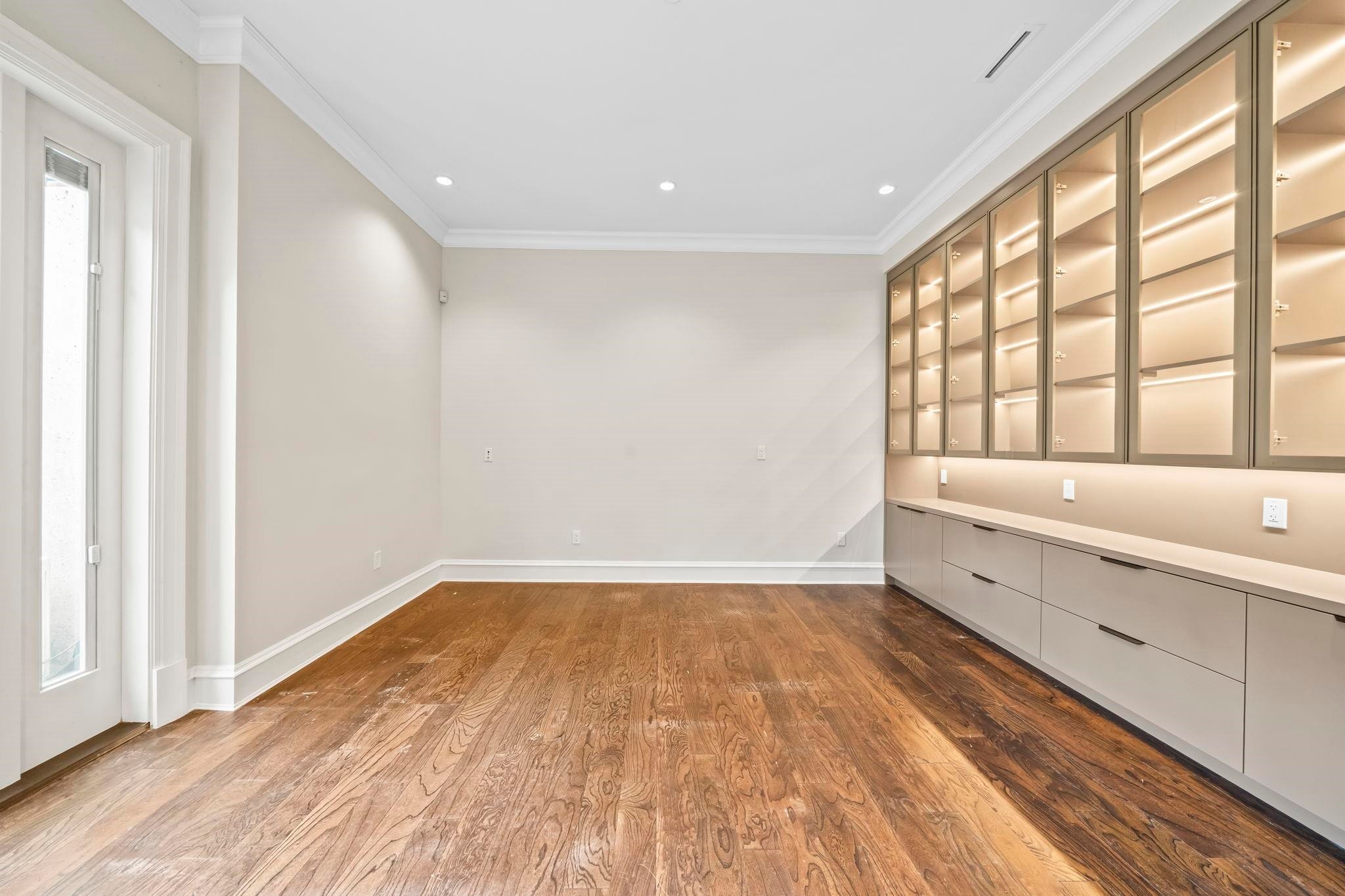 4347 9Th Avenue W, Vancouver, BC