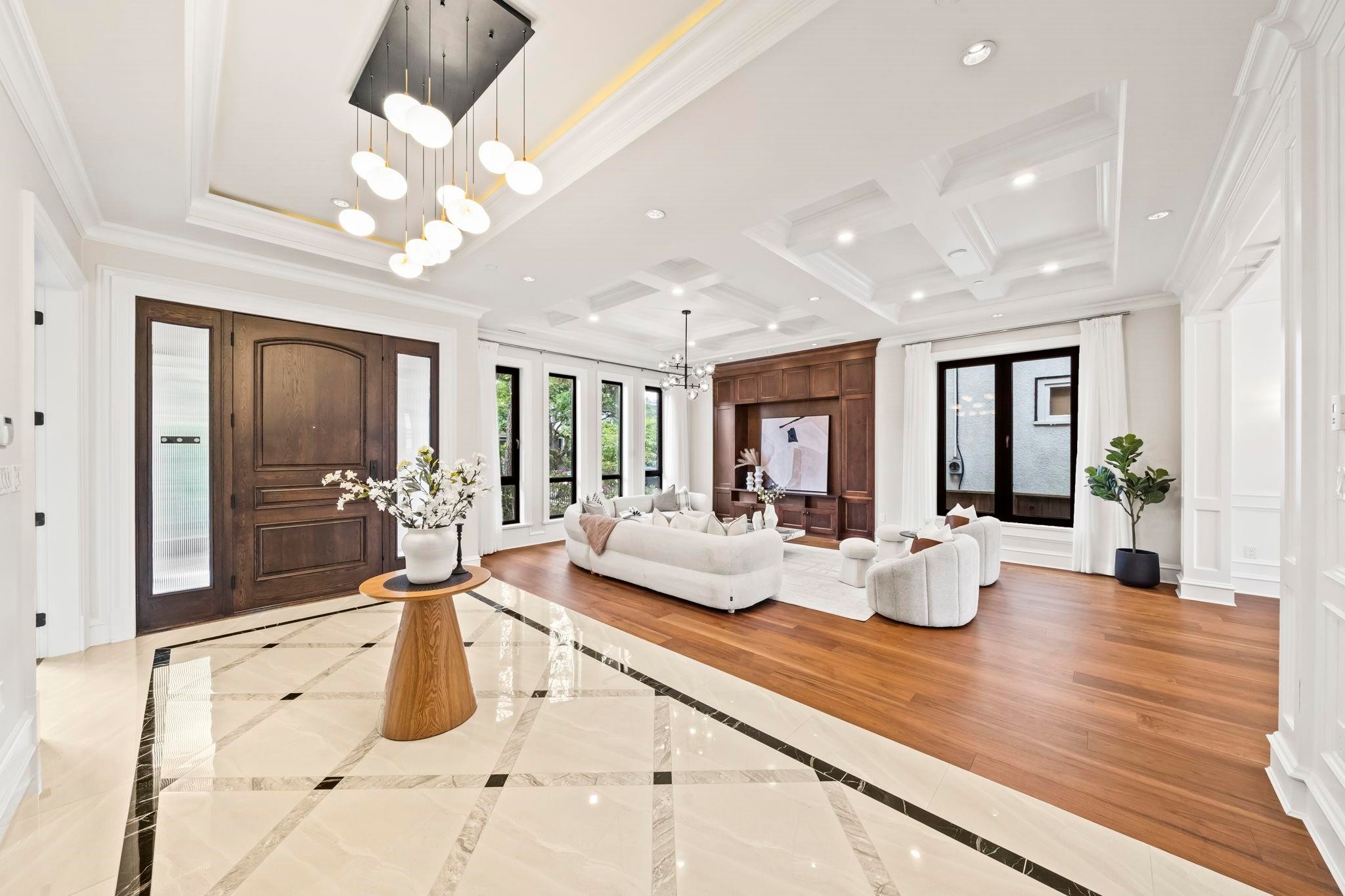 4347 9Th Avenue W, Vancouver, BC