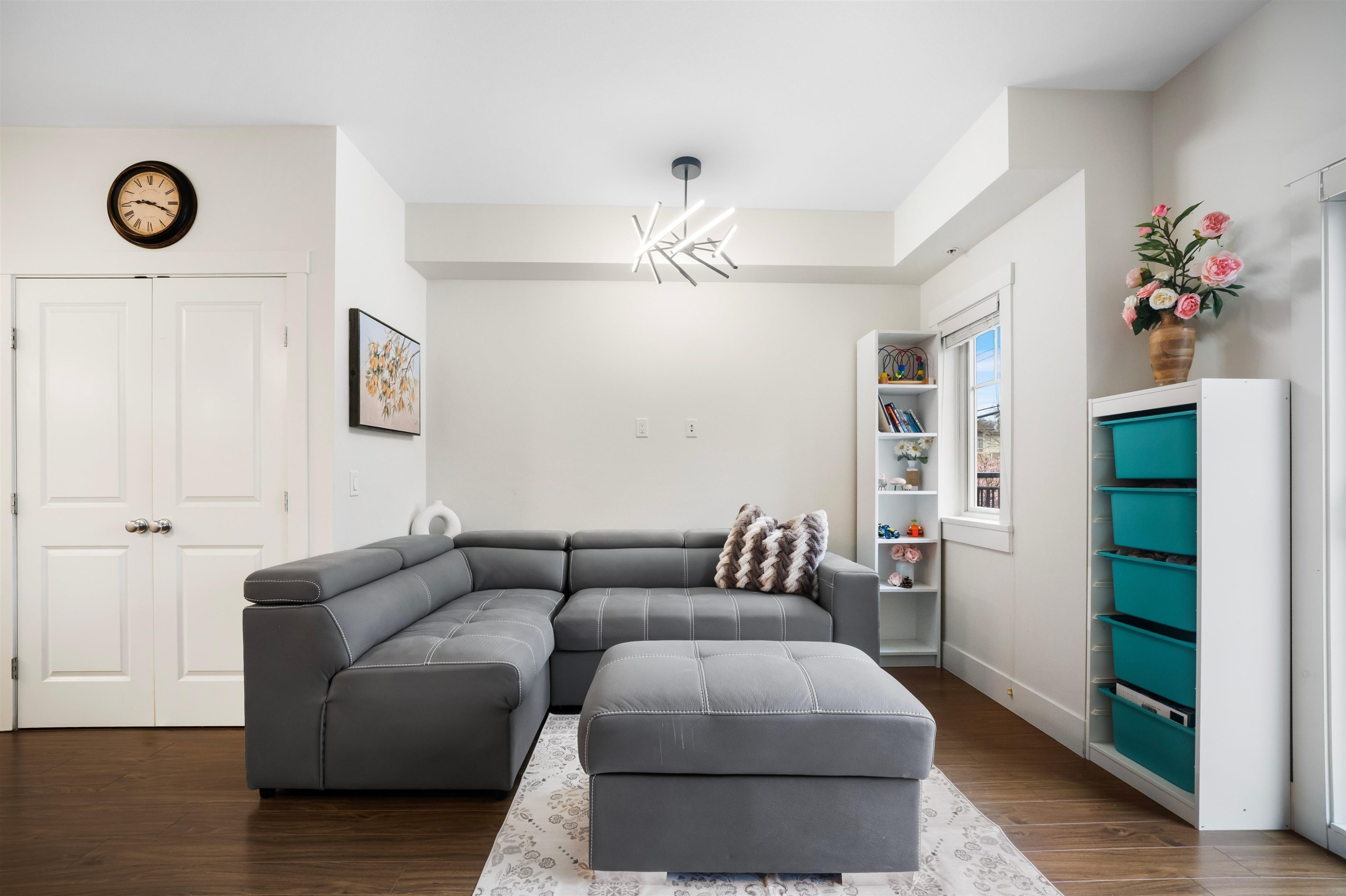 204-7168 Stride Avenue, Burnaby, BC