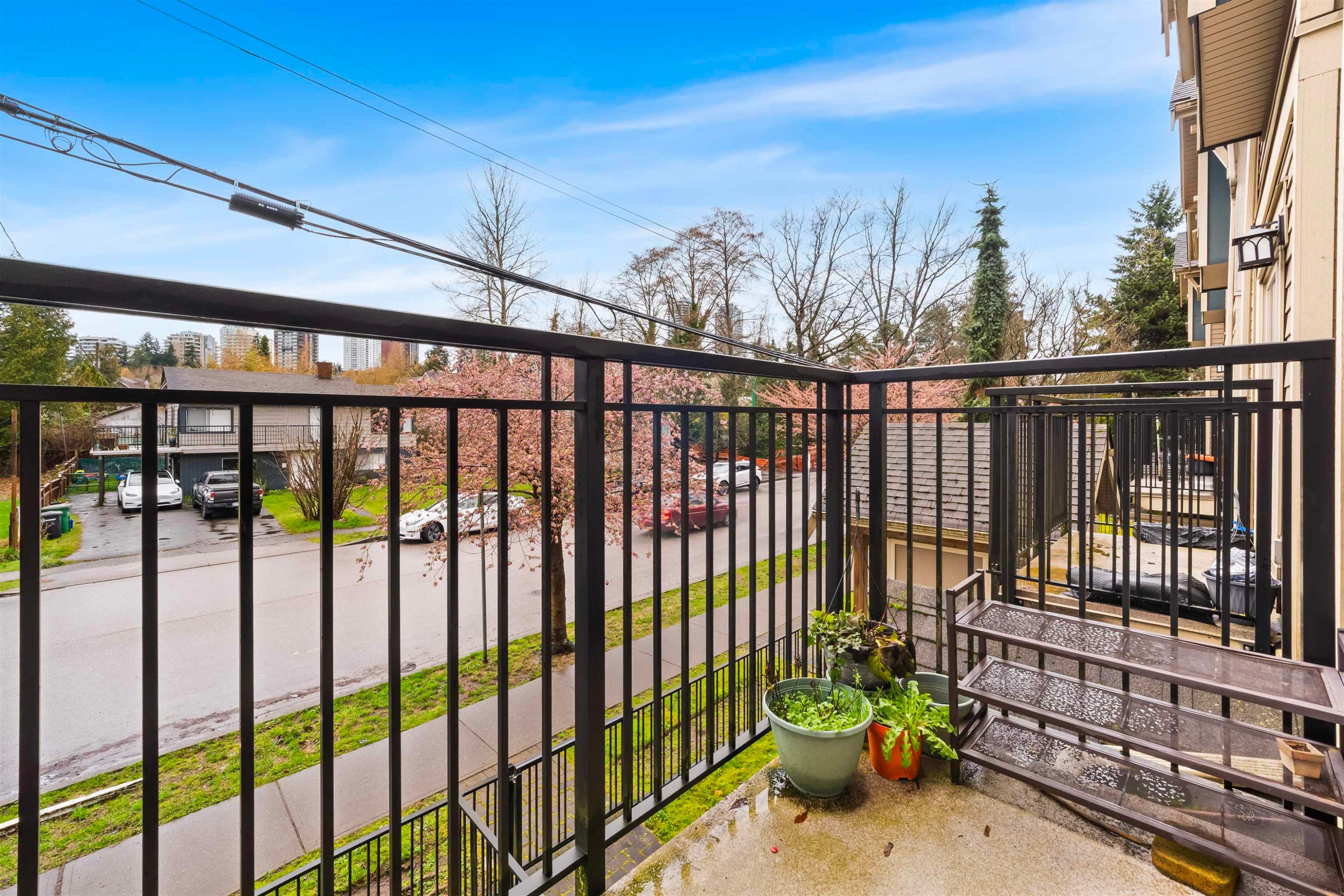 204-7168 Stride Avenue, Burnaby, BC