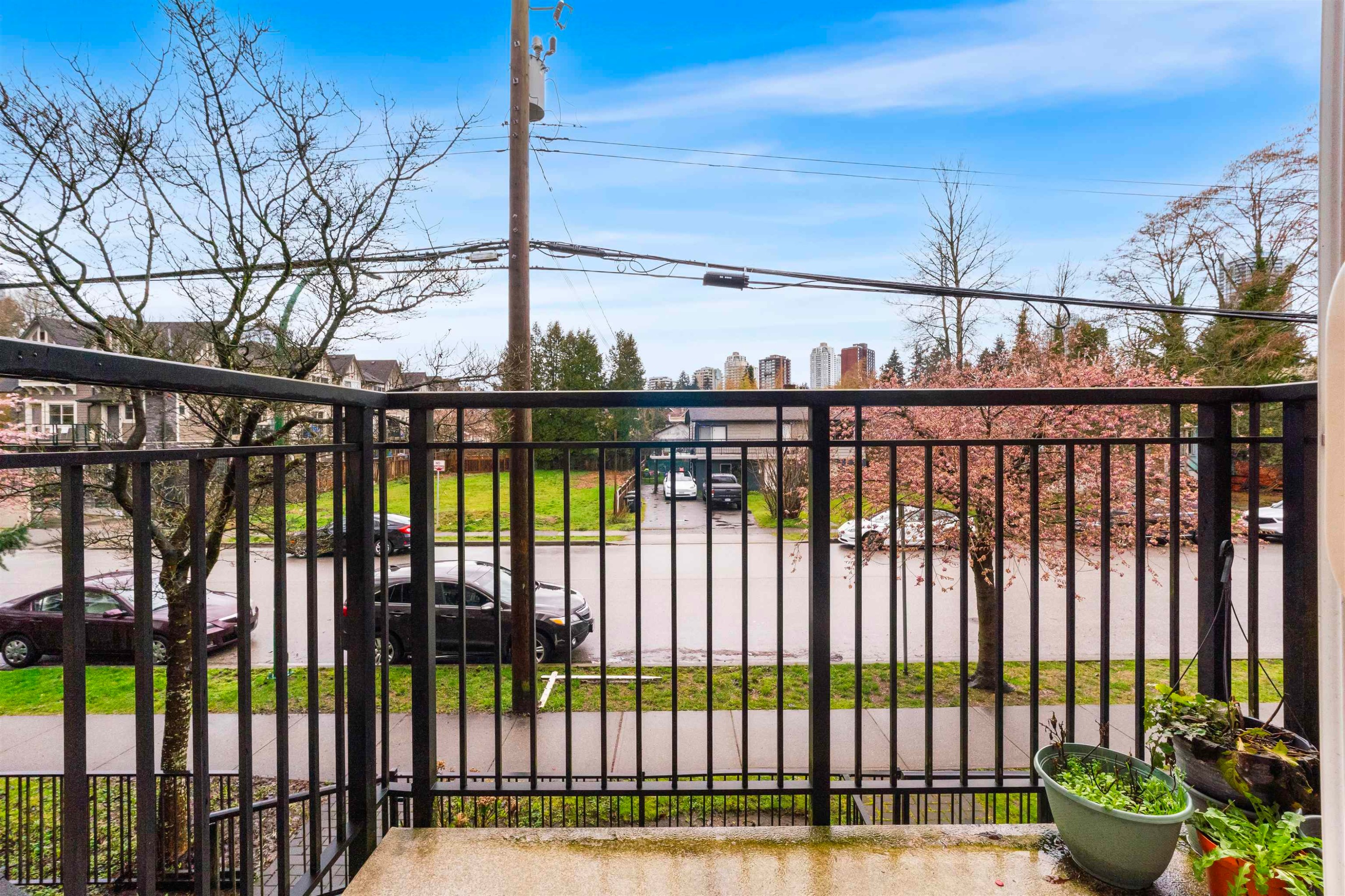 204-7168 Stride Avenue, Burnaby, BC