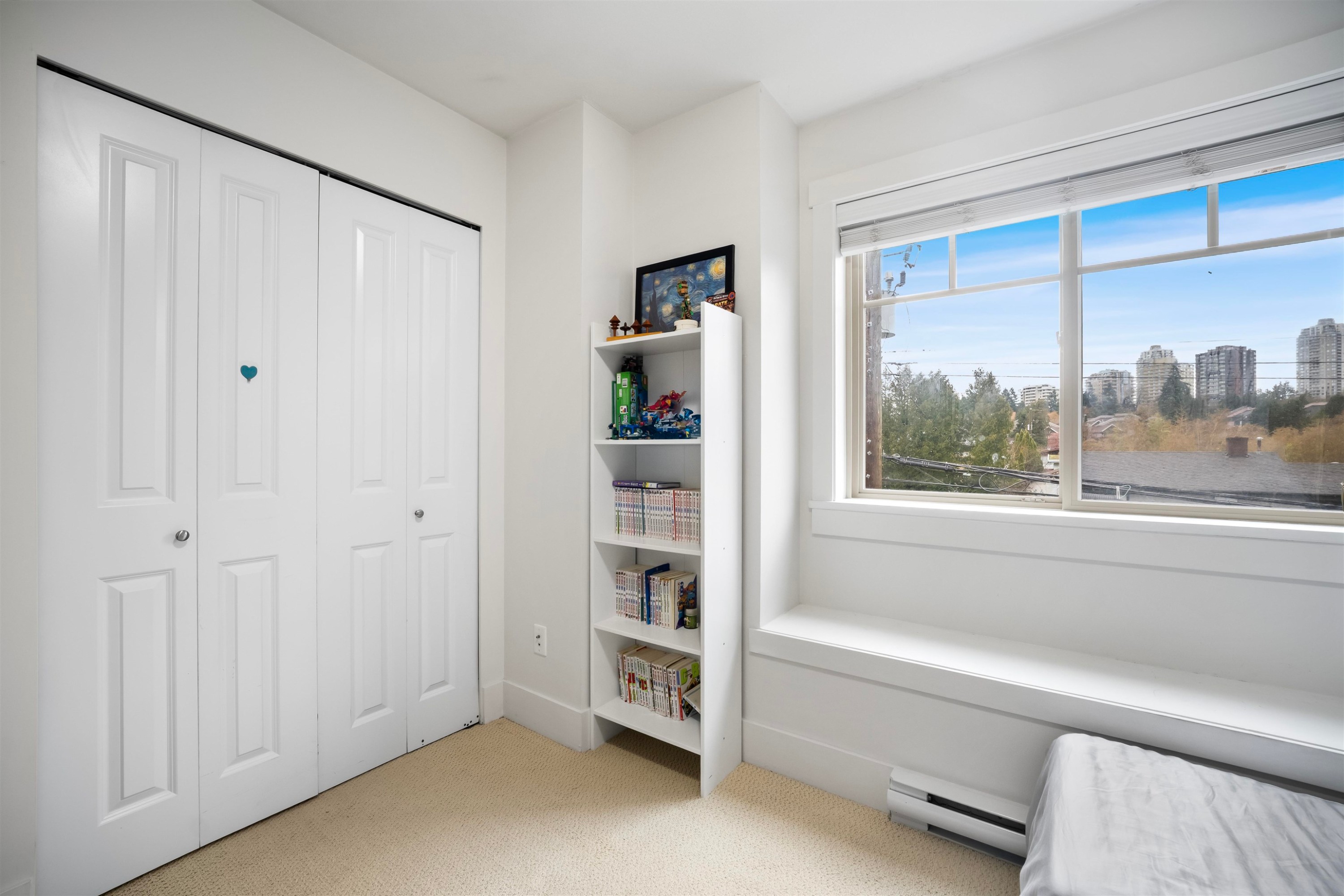 204-7168 Stride Avenue, Burnaby, BC