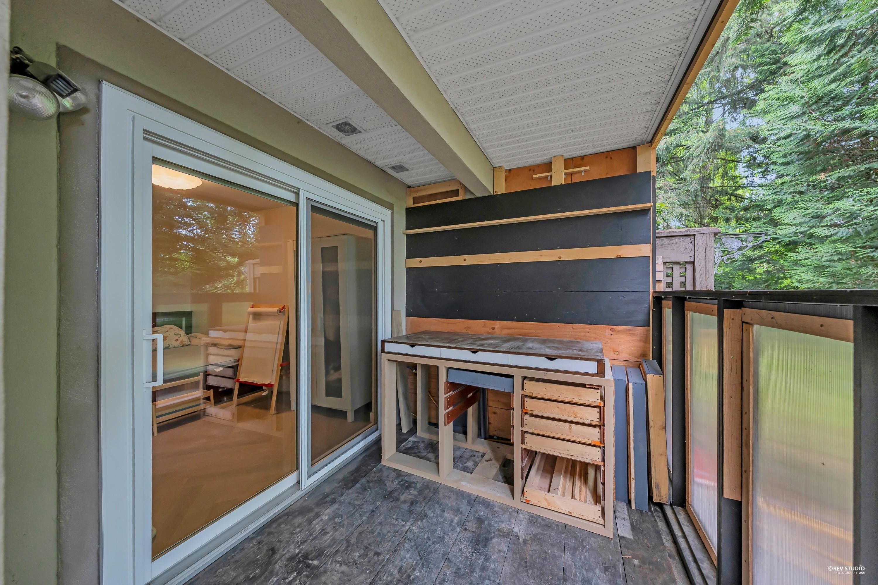 3460 Amberly Place, Vancouver, BC