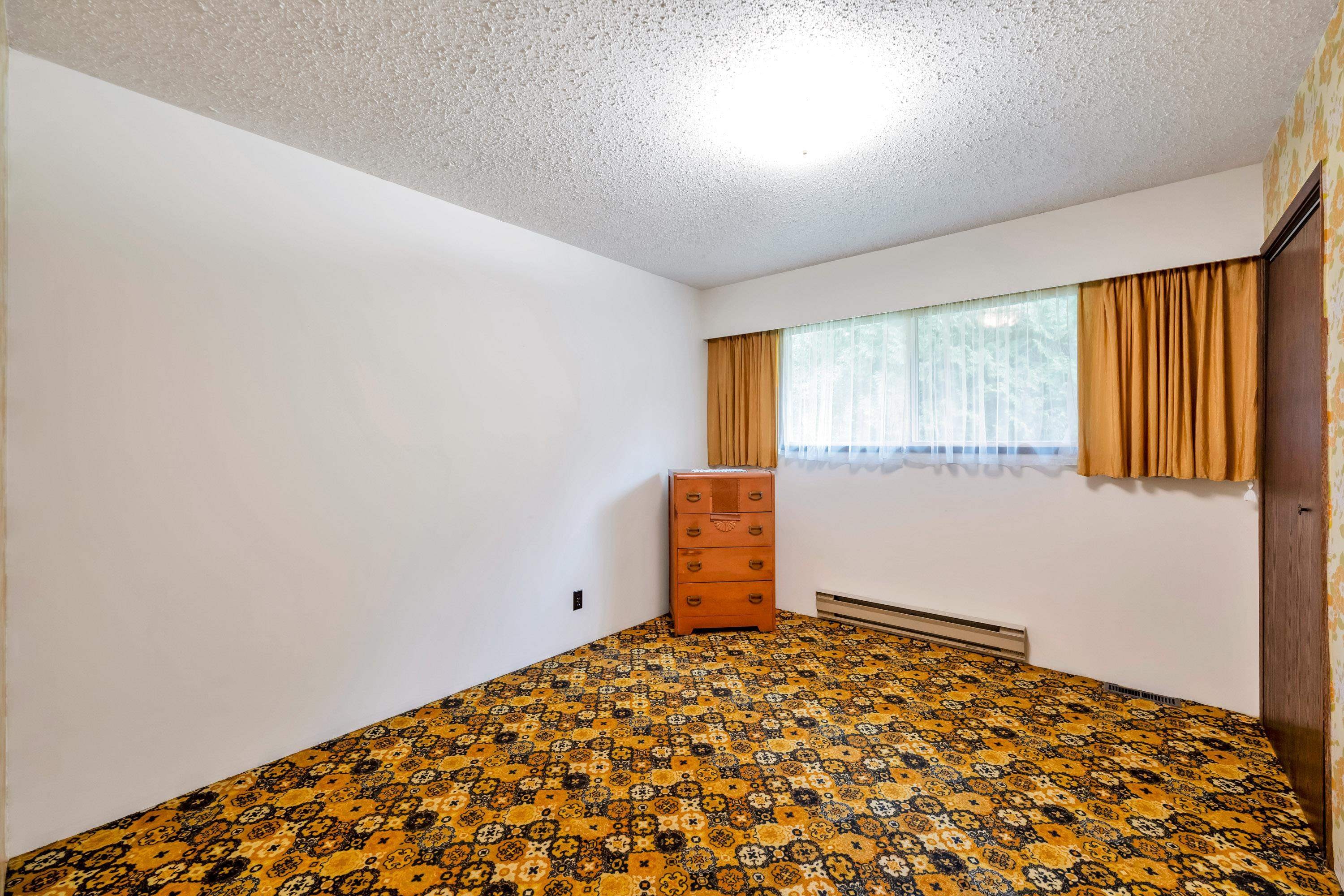 28595 Dewdney Trunk Road, Maple Ridge, BC