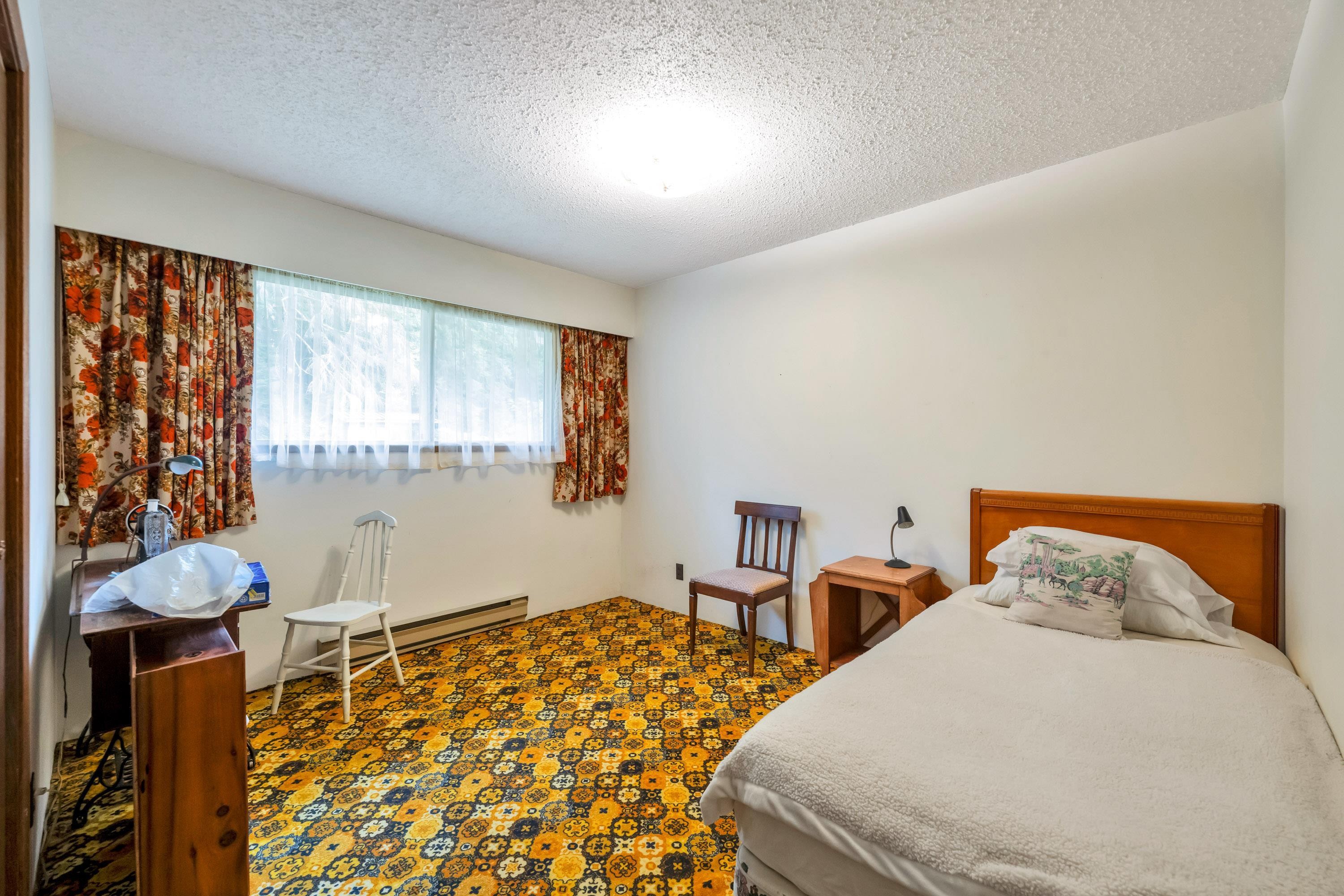 28595 Dewdney Trunk Road, Maple Ridge, BC