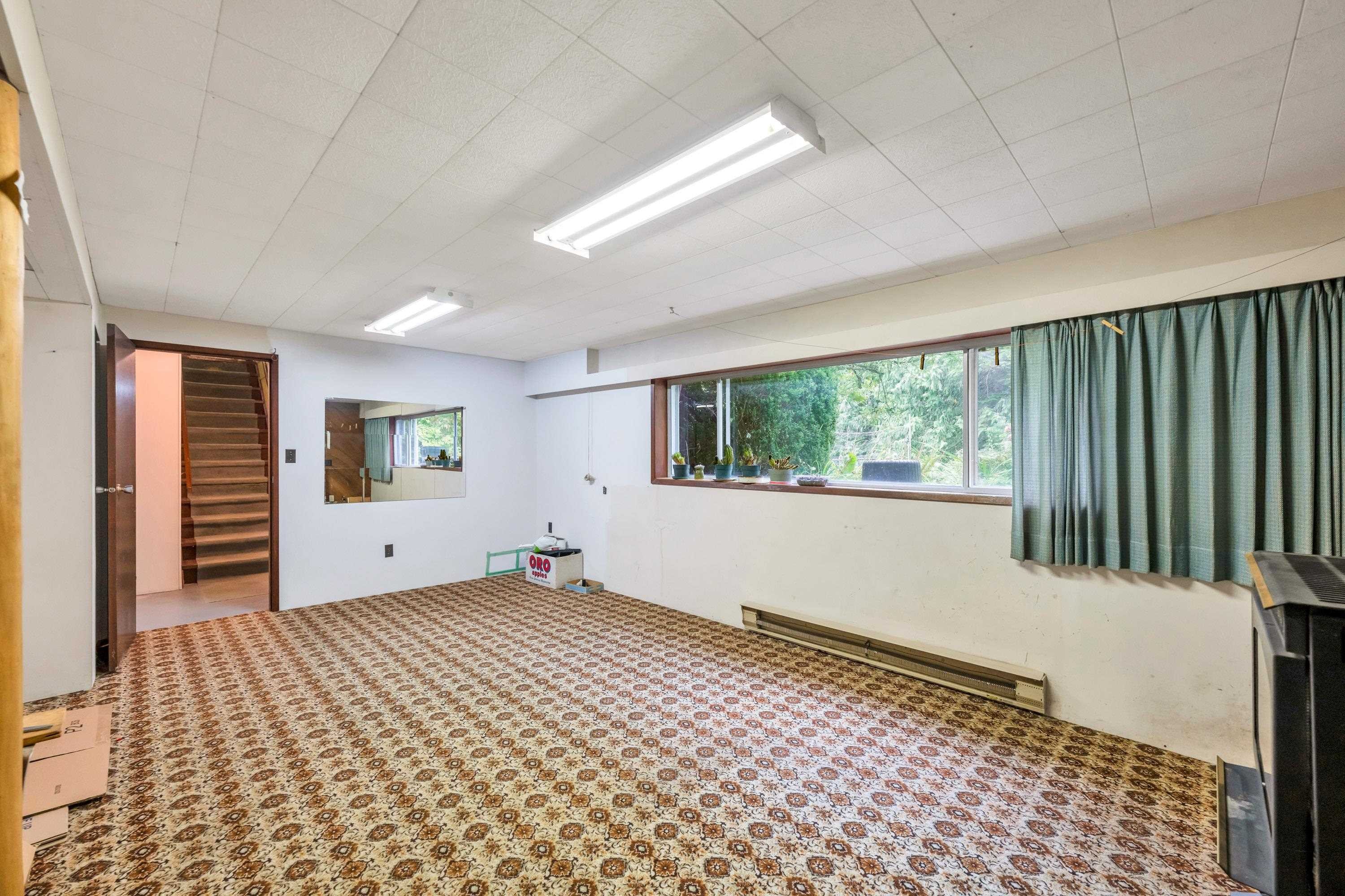 28595 Dewdney Trunk Road, Maple Ridge, BC